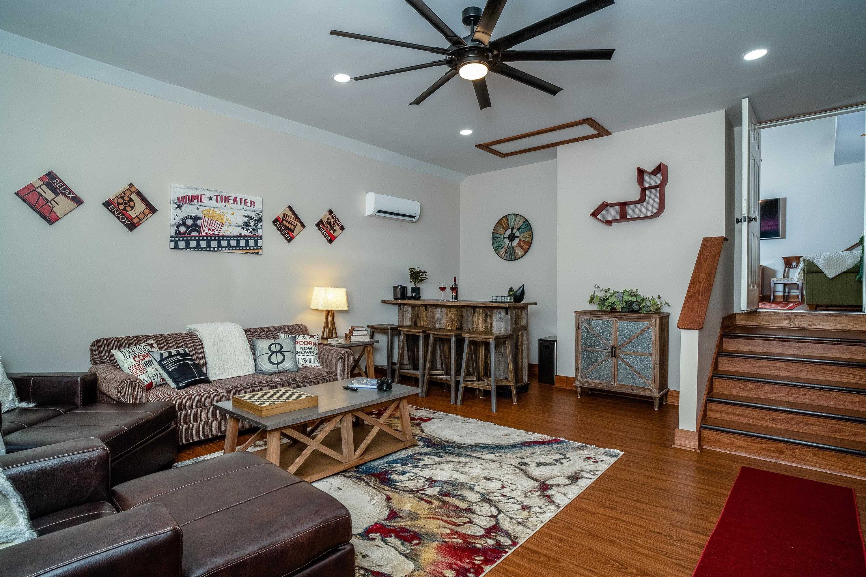 5385 TREVINO DR, MCGAHEYSVILLE, Virginia 22840, 3 Bedrooms Bedrooms, ,2 BathroomsBathrooms,Residential,Red Cedar,5385 TREVINO DR,677476 MLS # 677476 5385 TREVINO DR, MCGAHEYSVILLE, Virginia 22840, 3 Bedrooms Bedrooms, ,2 BathroomsBathrooms,Residential,Red Cedar,5385 TREVINO DR,677476 MLS # 677476