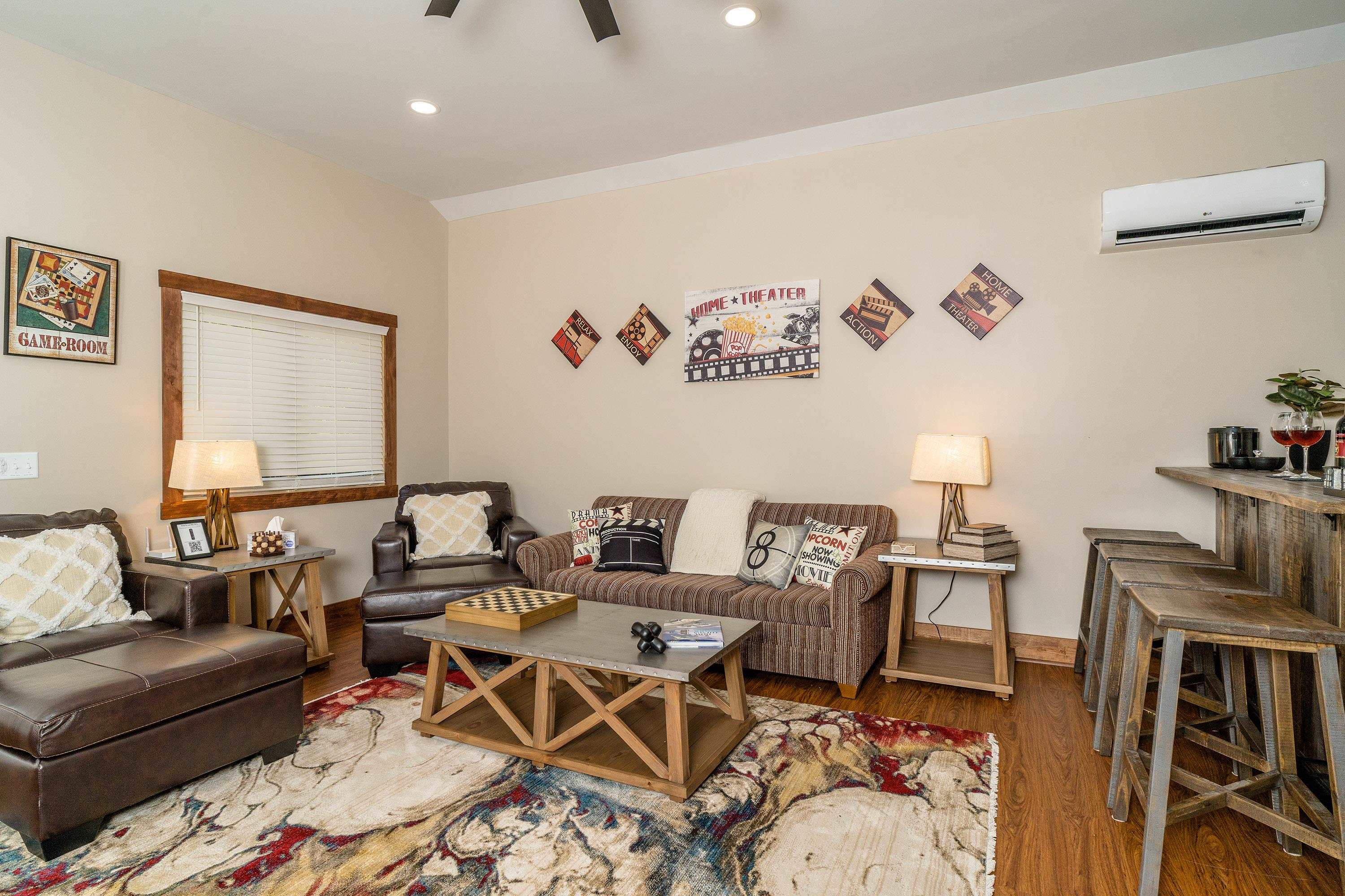 5385 TREVINO DR, MCGAHEYSVILLE, Virginia 22840, 3 Bedrooms Bedrooms, ,2 BathroomsBathrooms,Residential,Red Cedar,5385 TREVINO DR,677476 MLS # 677476 5385 TREVINO DR, MCGAHEYSVILLE, Virginia 22840, 3 Bedrooms Bedrooms, ,2 BathroomsBathrooms,Residential,Red Cedar,5385 TREVINO DR,677476 MLS # 677476