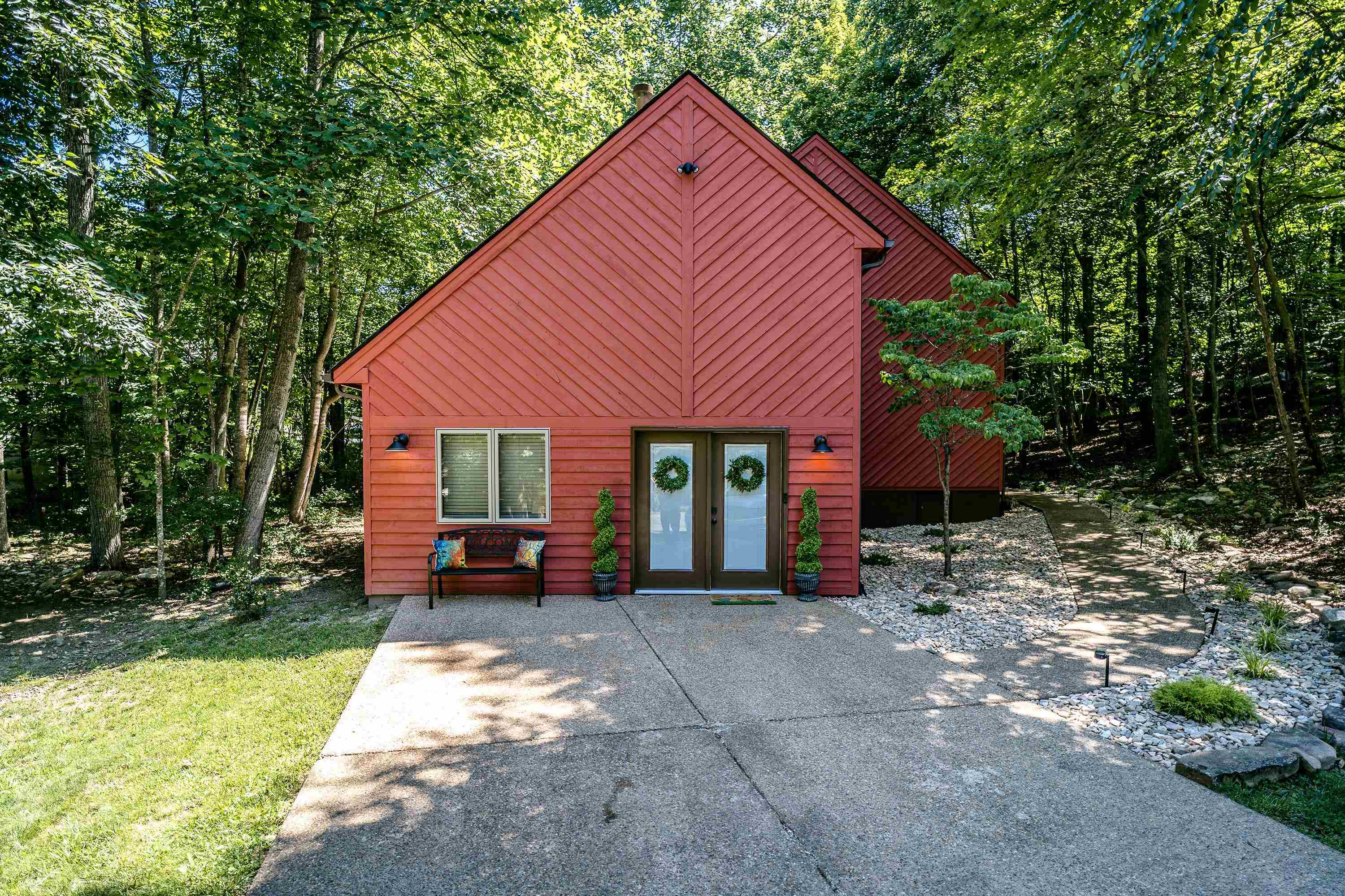 5385 TREVINO DR, MCGAHEYSVILLE, Virginia 22840, 3 Bedrooms Bedrooms, ,2 BathroomsBathrooms,Residential,Red Cedar,5385 TREVINO DR,677476 MLS # 677476 5385 TREVINO DR, MCGAHEYSVILLE, Virginia 22840, 3 Bedrooms Bedrooms, ,2 BathroomsBathrooms,Residential,Red Cedar,5385 TREVINO DR,677476 MLS # 677476