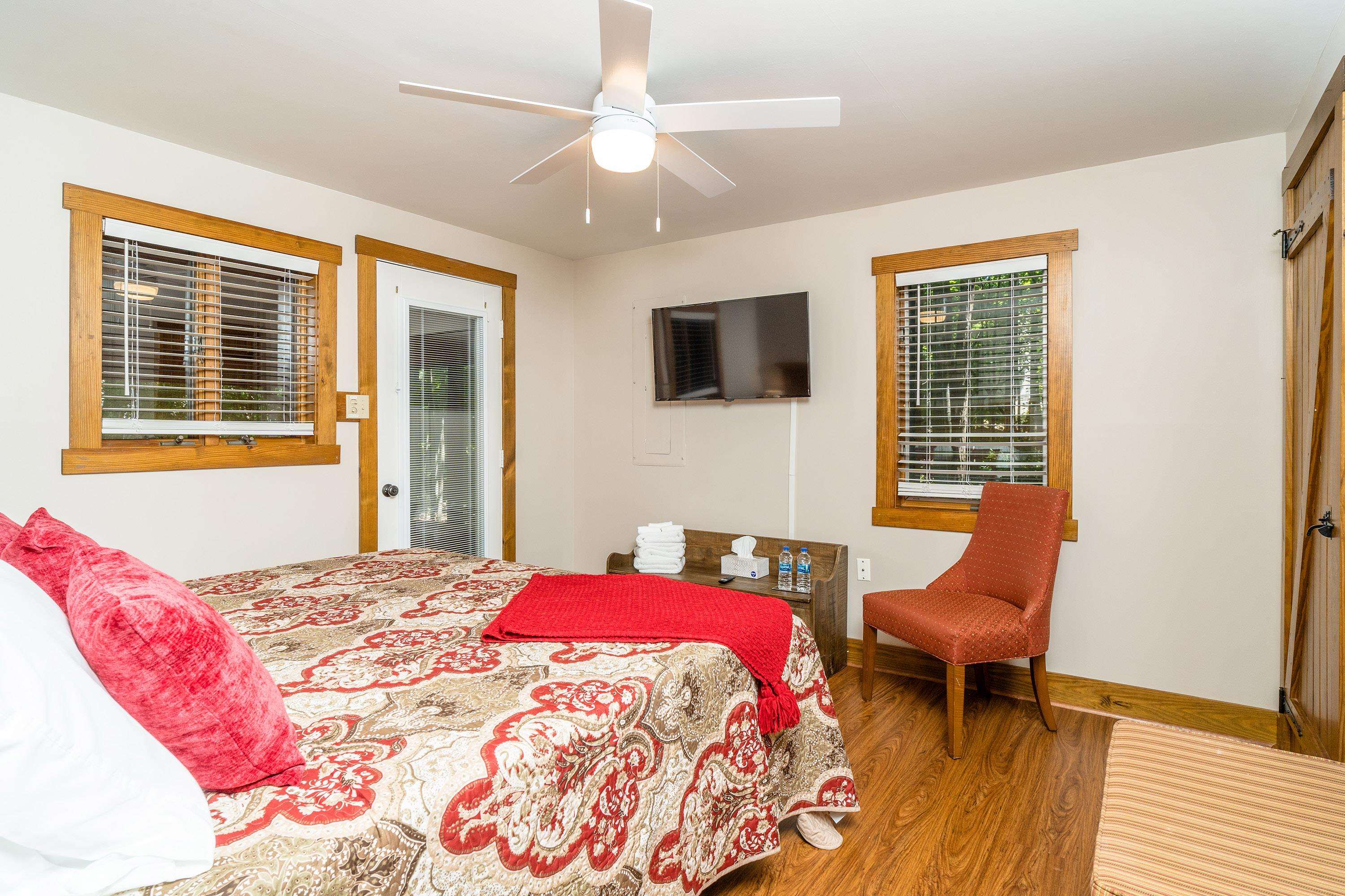 5385 TREVINO DR, MCGAHEYSVILLE, Virginia 22840, 3 Bedrooms Bedrooms, ,2 BathroomsBathrooms,Residential,Red Cedar,5385 TREVINO DR,677476 MLS # 677476 5385 TREVINO DR, MCGAHEYSVILLE, Virginia 22840, 3 Bedrooms Bedrooms, ,2 BathroomsBathrooms,Residential,Red Cedar,5385 TREVINO DR,677476 MLS # 677476