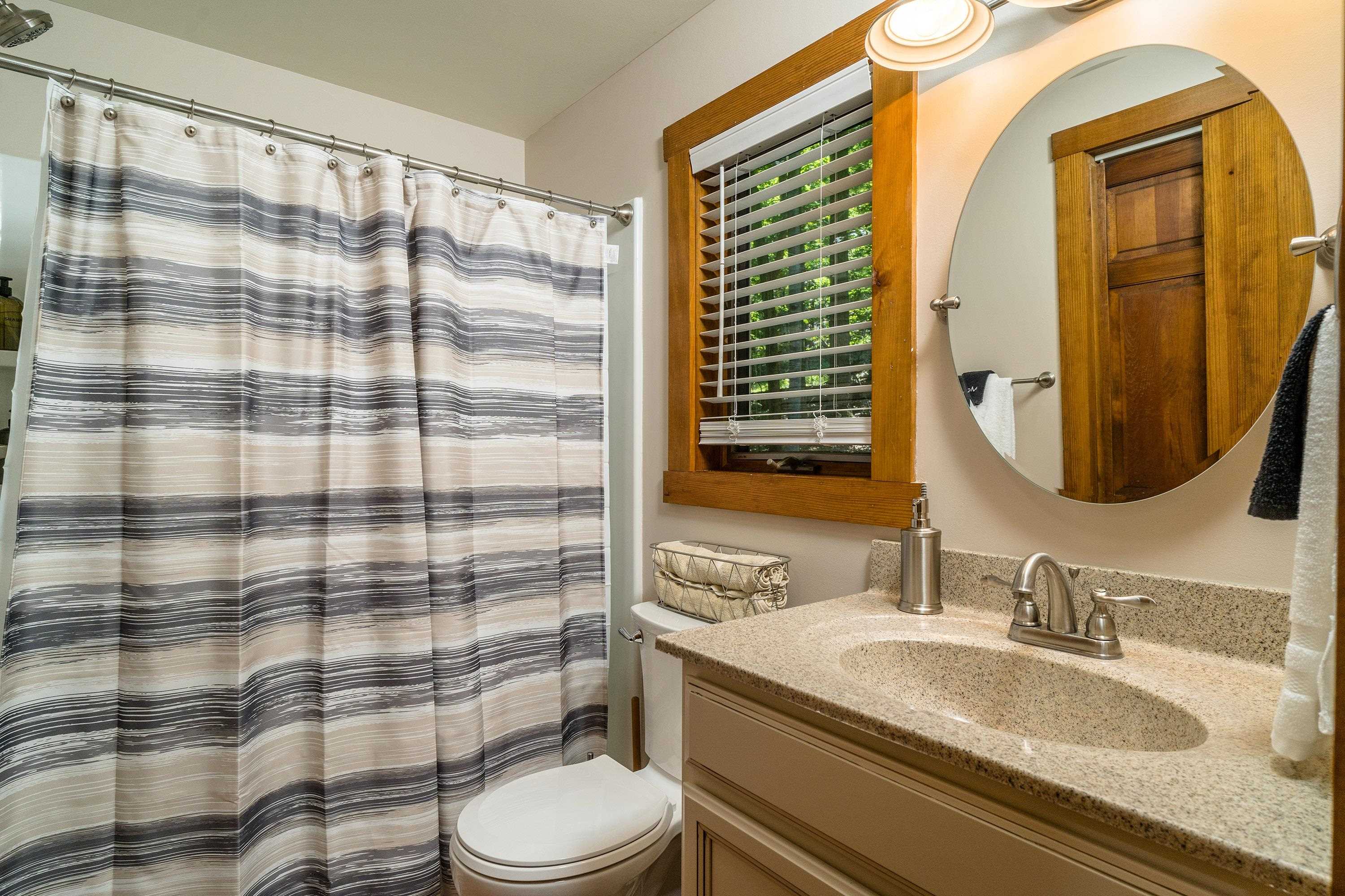5385 TREVINO DR, MCGAHEYSVILLE, Virginia 22840, 3 Bedrooms Bedrooms, ,2 BathroomsBathrooms,Residential,Red Cedar,5385 TREVINO DR,677476 MLS # 677476 5385 TREVINO DR, MCGAHEYSVILLE, Virginia 22840, 3 Bedrooms Bedrooms, ,2 BathroomsBathrooms,Residential,Red Cedar,5385 TREVINO DR,677476 MLS # 677476