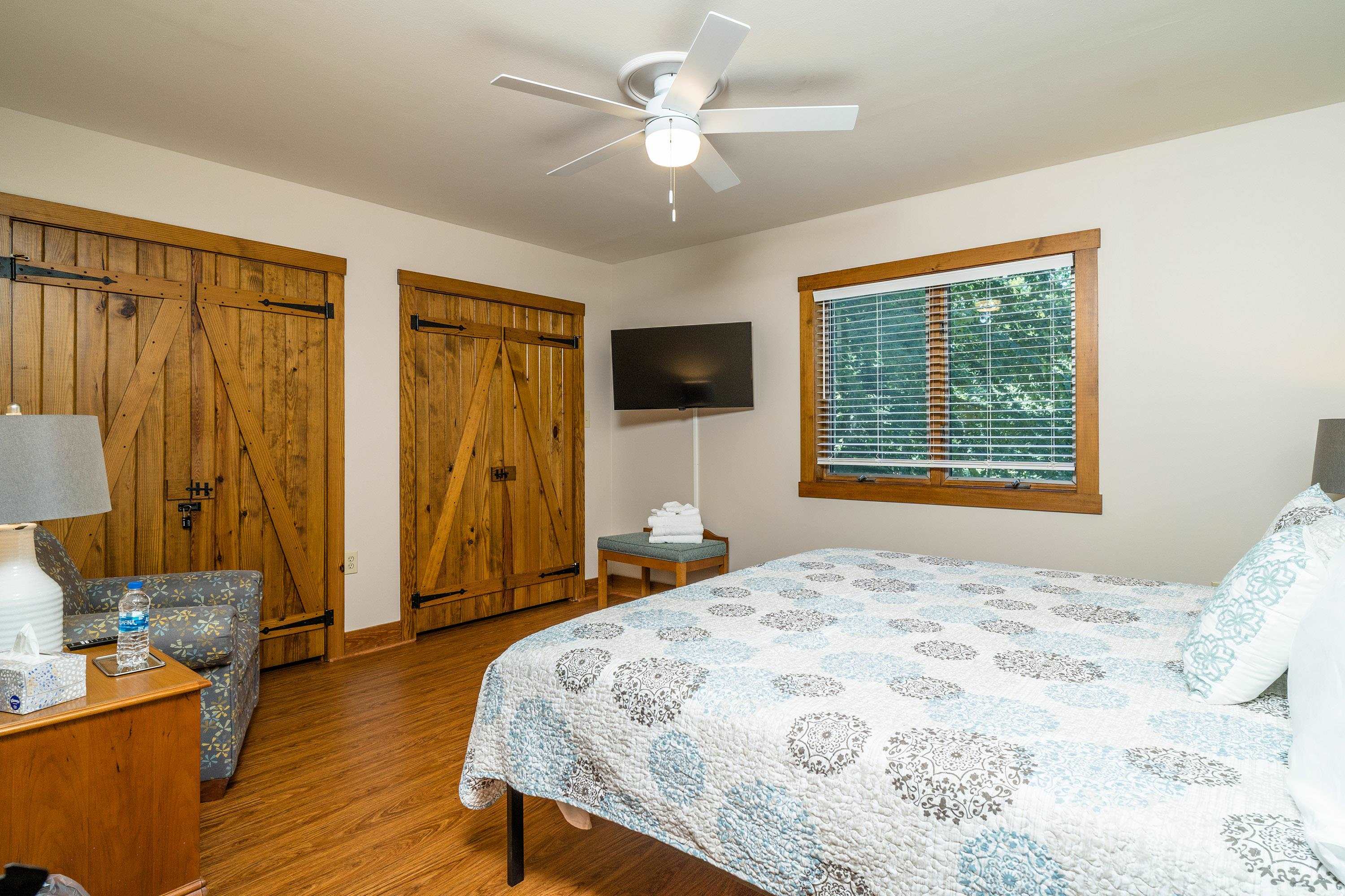5385 TREVINO DR, MCGAHEYSVILLE, Virginia 22840, 3 Bedrooms Bedrooms, ,2 BathroomsBathrooms,Residential,Red Cedar,5385 TREVINO DR,677476 MLS # 677476 5385 TREVINO DR, MCGAHEYSVILLE, Virginia 22840, 3 Bedrooms Bedrooms, ,2 BathroomsBathrooms,Residential,Red Cedar,5385 TREVINO DR,677476 MLS # 677476