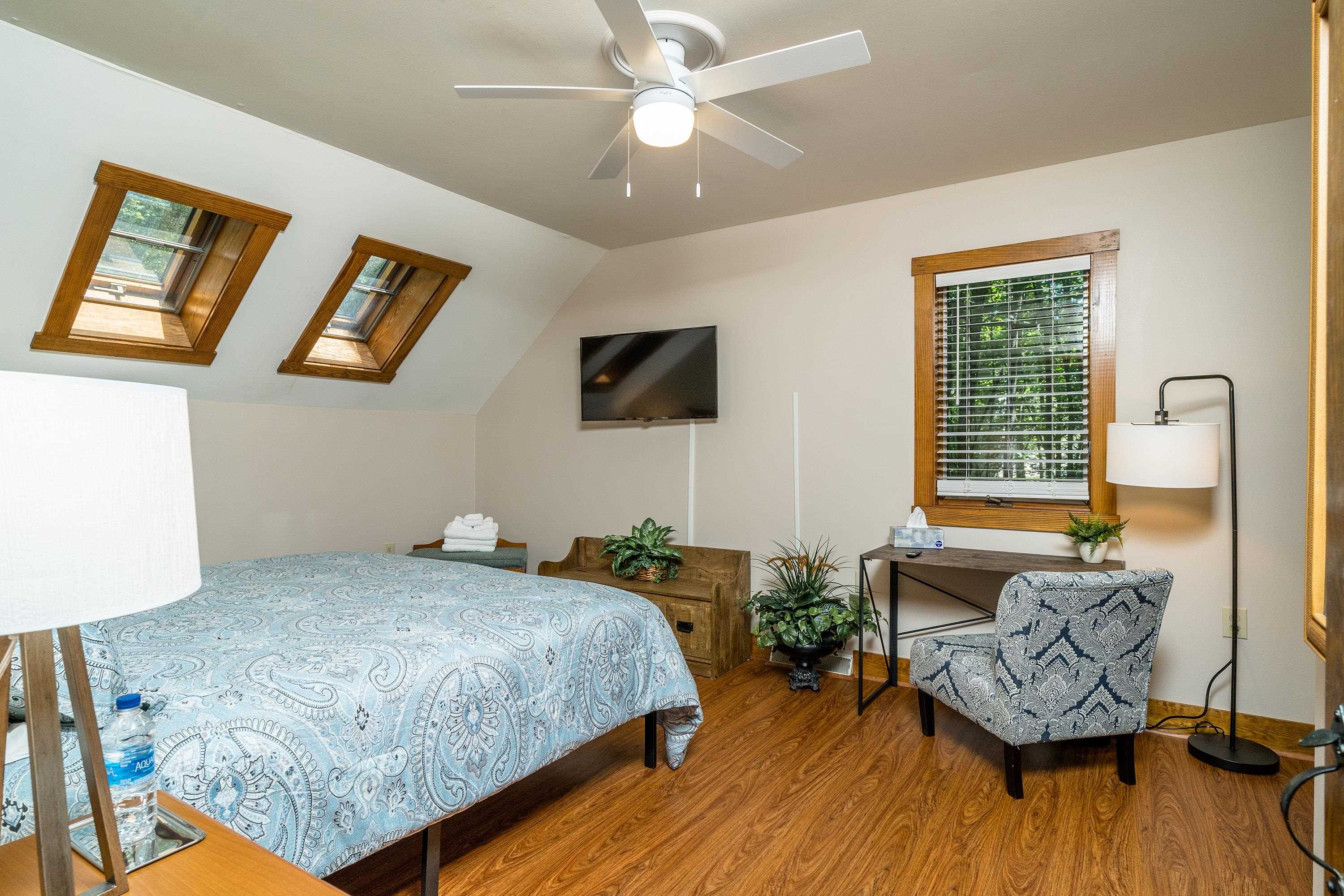 5385 TREVINO DR, MCGAHEYSVILLE, Virginia 22840, 3 Bedrooms Bedrooms, ,2 BathroomsBathrooms,Residential,Red Cedar,5385 TREVINO DR,677476 MLS # 677476 5385 TREVINO DR, MCGAHEYSVILLE, Virginia 22840, 3 Bedrooms Bedrooms, ,2 BathroomsBathrooms,Residential,Red Cedar,5385 TREVINO DR,677476 MLS # 677476