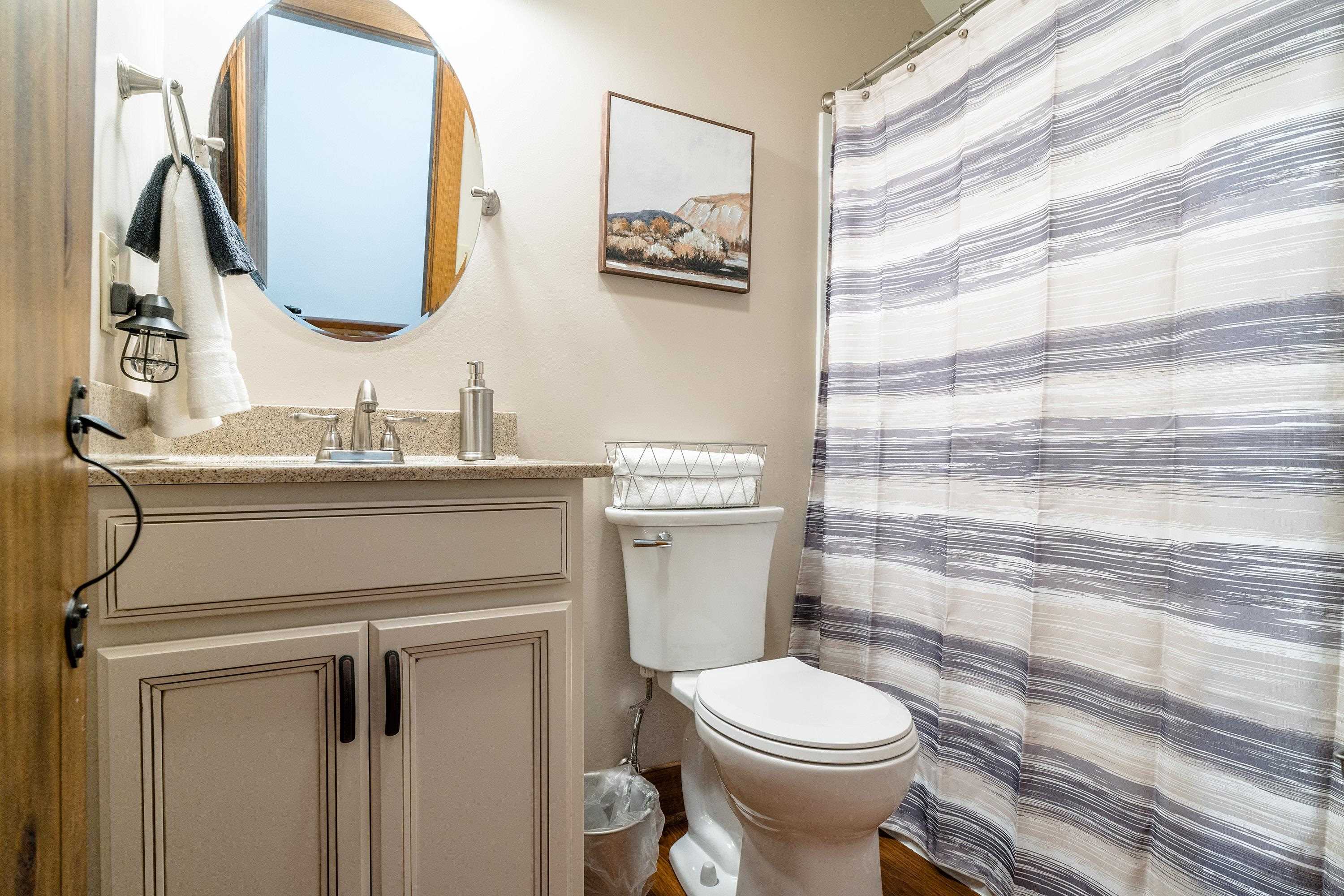 5385 TREVINO DR, MCGAHEYSVILLE, Virginia 22840, 3 Bedrooms Bedrooms, ,2 BathroomsBathrooms,Residential,Red Cedar,5385 TREVINO DR,677476 MLS # 677476 5385 TREVINO DR, MCGAHEYSVILLE, Virginia 22840, 3 Bedrooms Bedrooms, ,2 BathroomsBathrooms,Residential,Red Cedar,5385 TREVINO DR,677476 MLS # 677476