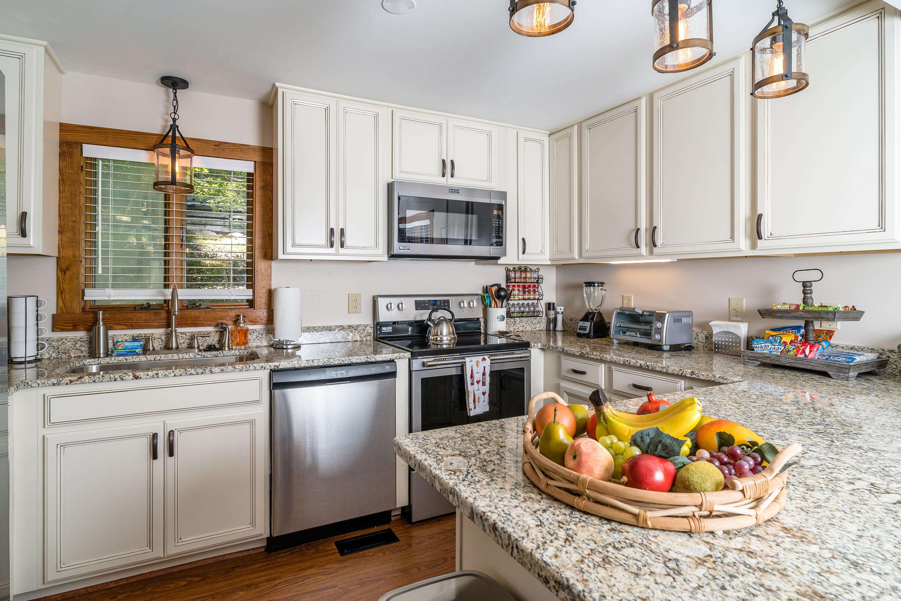 5385 TREVINO DR, MCGAHEYSVILLE, Virginia 22840, 3 Bedrooms Bedrooms, ,2 BathroomsBathrooms,Residential,Red Cedar,5385 TREVINO DR,677476 MLS # 677476 5385 TREVINO DR, MCGAHEYSVILLE, Virginia 22840, 3 Bedrooms Bedrooms, ,2 BathroomsBathrooms,Residential,Red Cedar,5385 TREVINO DR,677476 MLS # 677476