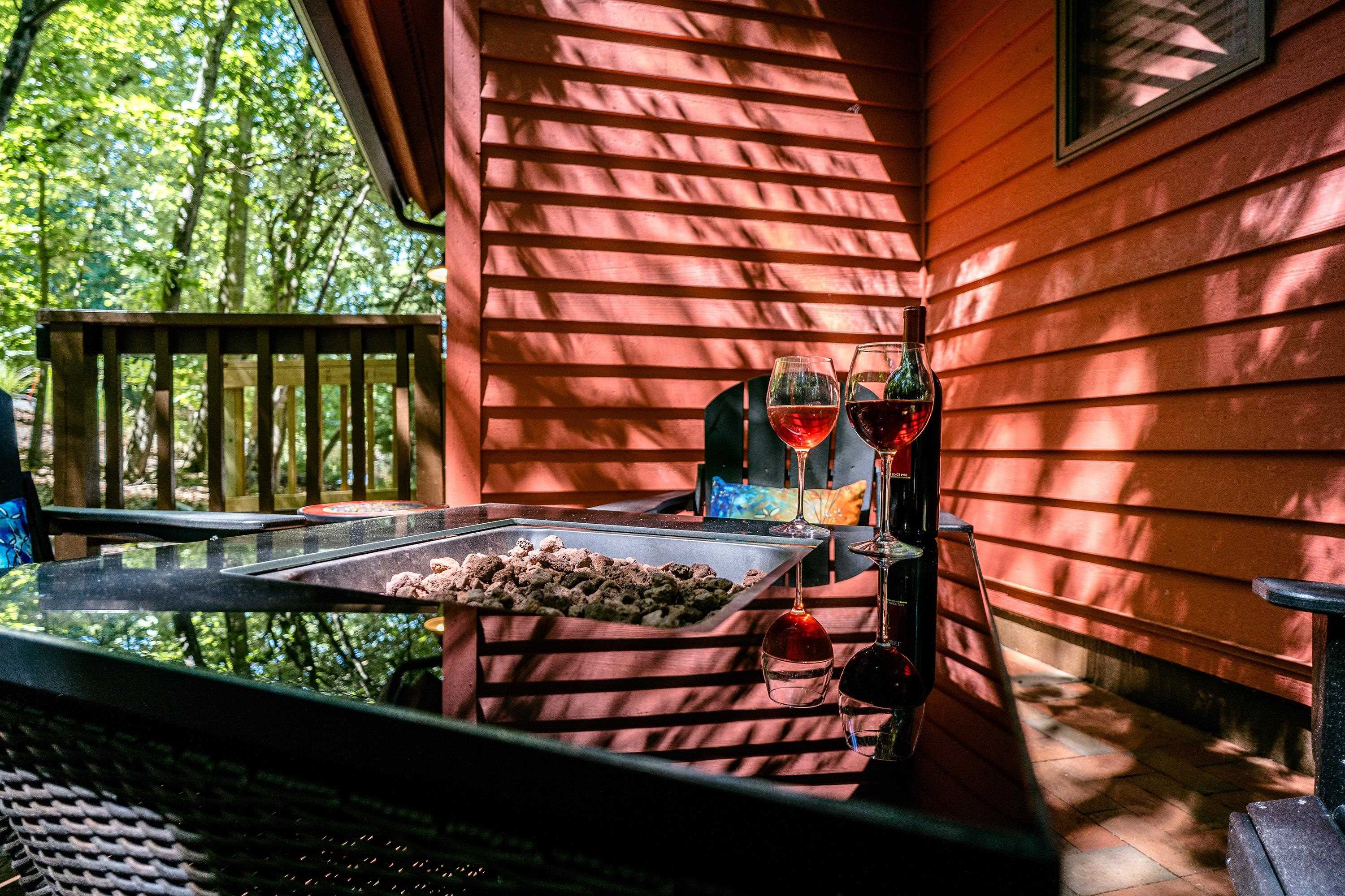 5385 TREVINO DR, MCGAHEYSVILLE, Virginia 22840, 3 Bedrooms Bedrooms, ,2 BathroomsBathrooms,Residential,Red Cedar,5385 TREVINO DR,677476 MLS # 677476 5385 TREVINO DR, MCGAHEYSVILLE, Virginia 22840, 3 Bedrooms Bedrooms, ,2 BathroomsBathrooms,Residential,Red Cedar,5385 TREVINO DR,677476 MLS # 677476