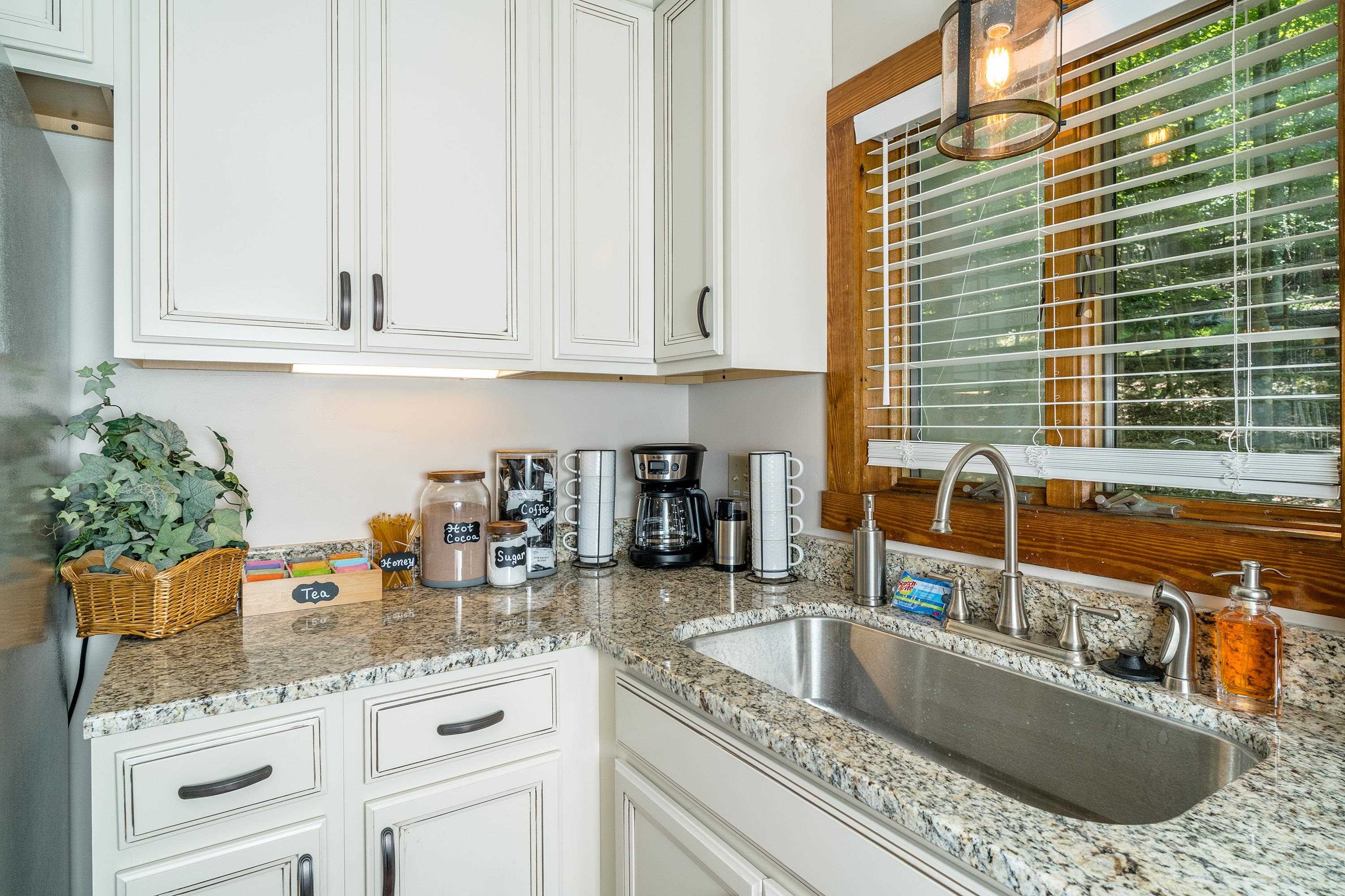 5385 TREVINO DR, MCGAHEYSVILLE, Virginia 22840, 3 Bedrooms Bedrooms, ,2 BathroomsBathrooms,Residential,Red Cedar,5385 TREVINO DR,677476 MLS # 677476 5385 TREVINO DR, MCGAHEYSVILLE, Virginia 22840, 3 Bedrooms Bedrooms, ,2 BathroomsBathrooms,Residential,Red Cedar,5385 TREVINO DR,677476 MLS # 677476