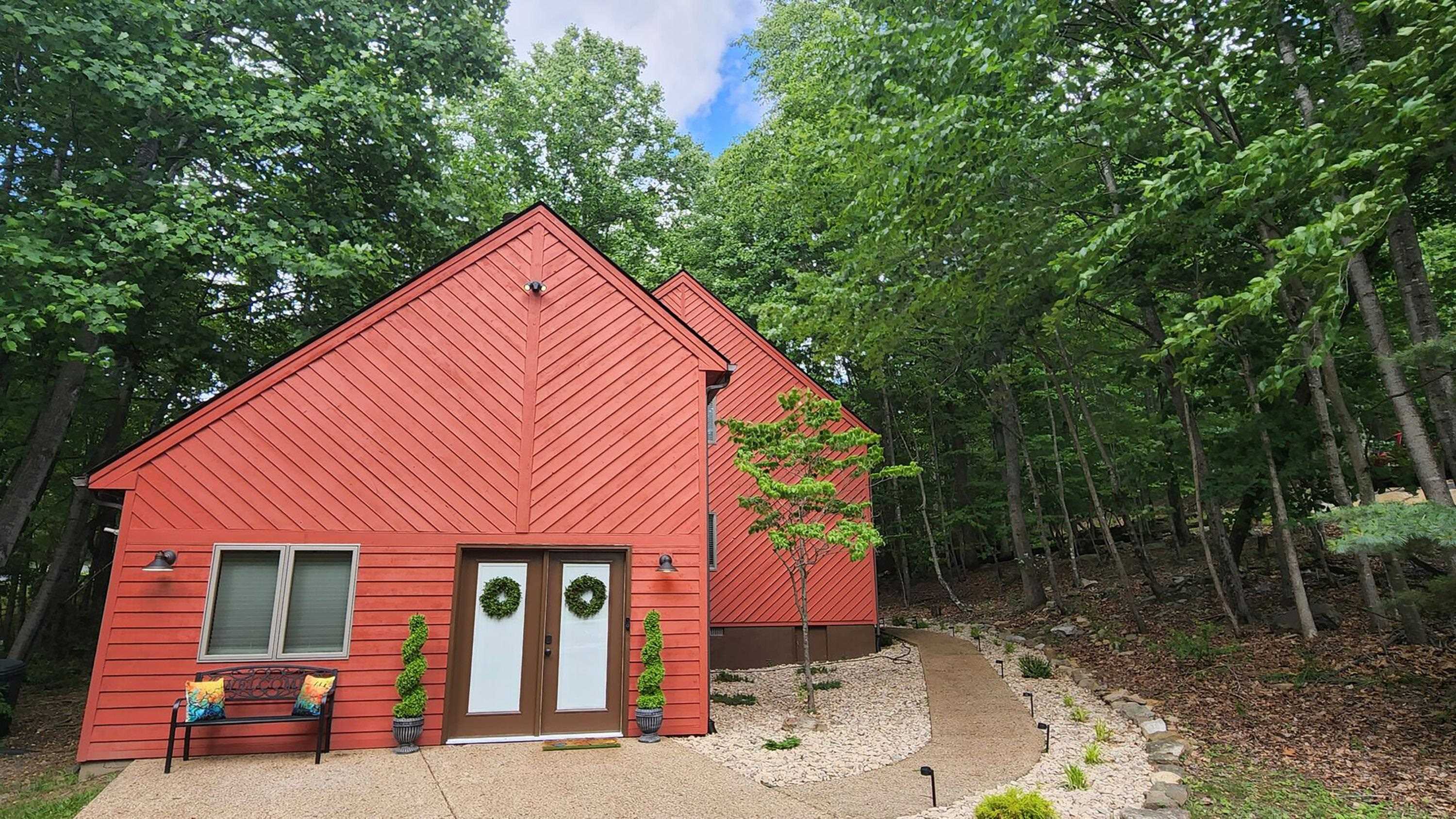 5385 TREVINO DR, MCGAHEYSVILLE, Virginia 22840, 3 Bedrooms Bedrooms, ,2 BathroomsBathrooms,Residential,Red Cedar,5385 TREVINO DR,677476 MLS # 677476 5385 TREVINO DR, MCGAHEYSVILLE, Virginia 22840, 3 Bedrooms Bedrooms, ,2 BathroomsBathrooms,Residential,Red Cedar,5385 TREVINO DR,677476 MLS # 677476