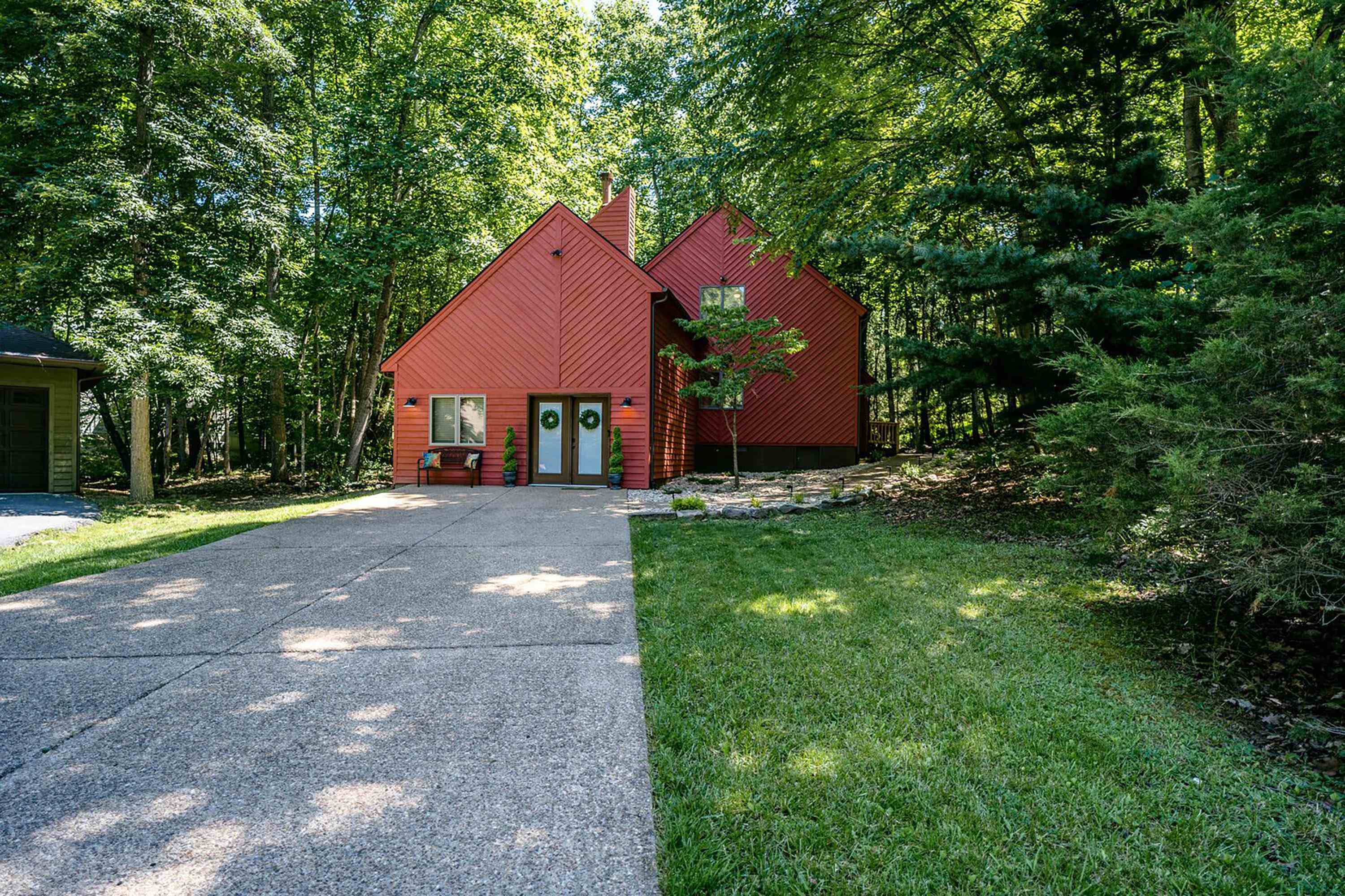 5385 TREVINO DR, MCGAHEYSVILLE, Virginia 22840, 3 Bedrooms Bedrooms, ,2 BathroomsBathrooms,Residential,Red Cedar,5385 TREVINO DR,677476 MLS # 677476 5385 TREVINO DR, MCGAHEYSVILLE, Virginia 22840, 3 Bedrooms Bedrooms, ,2 BathroomsBathrooms,Residential,Red Cedar,5385 TREVINO DR,677476 MLS # 677476