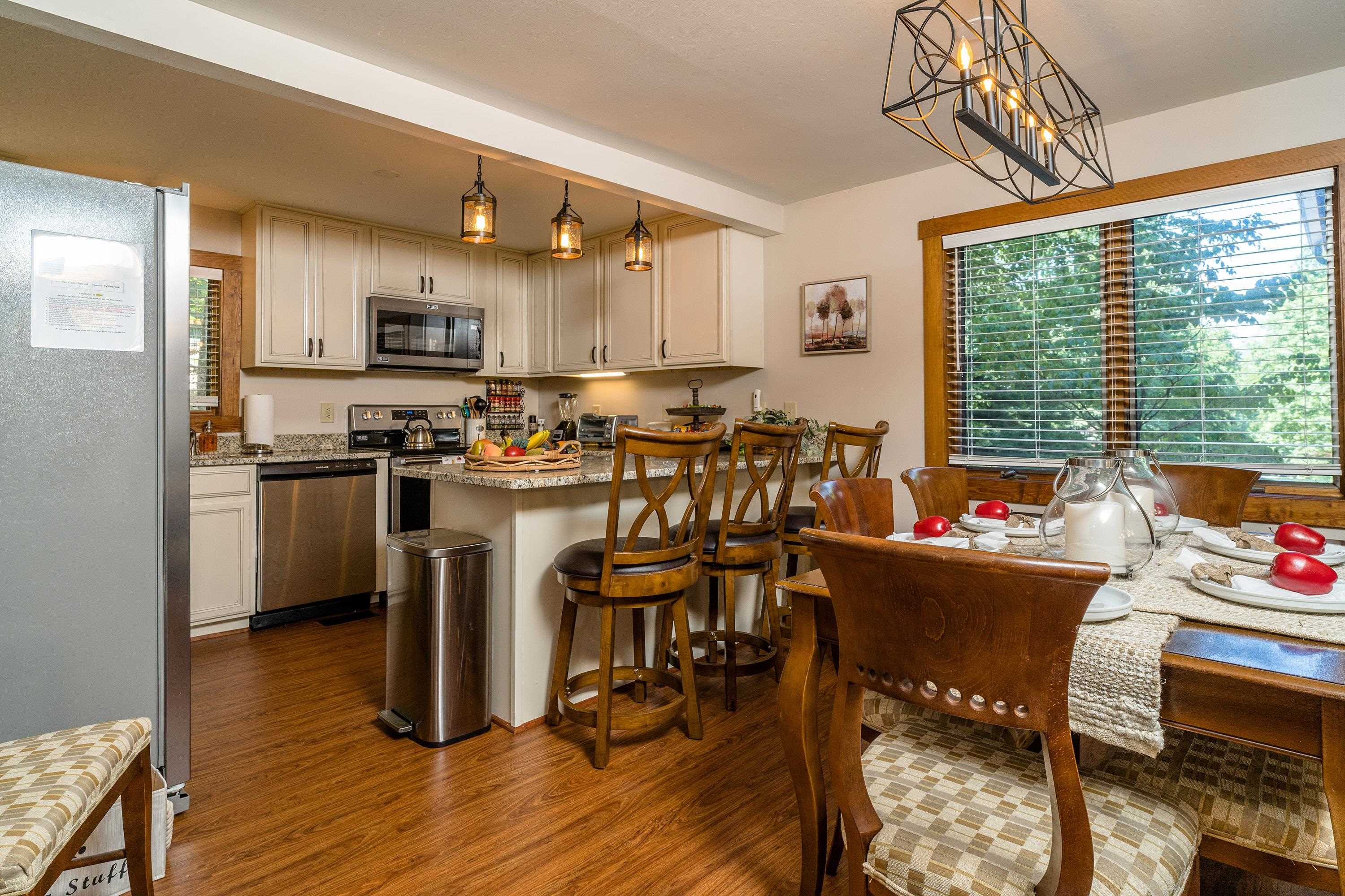 5385 TREVINO DR, MCGAHEYSVILLE, Virginia 22840, 3 Bedrooms Bedrooms, ,2 BathroomsBathrooms,Residential,Red Cedar,5385 TREVINO DR,677476 MLS # 677476 5385 TREVINO DR, MCGAHEYSVILLE, Virginia 22840, 3 Bedrooms Bedrooms, ,2 BathroomsBathrooms,Residential,Red Cedar,5385 TREVINO DR,677476 MLS # 677476
