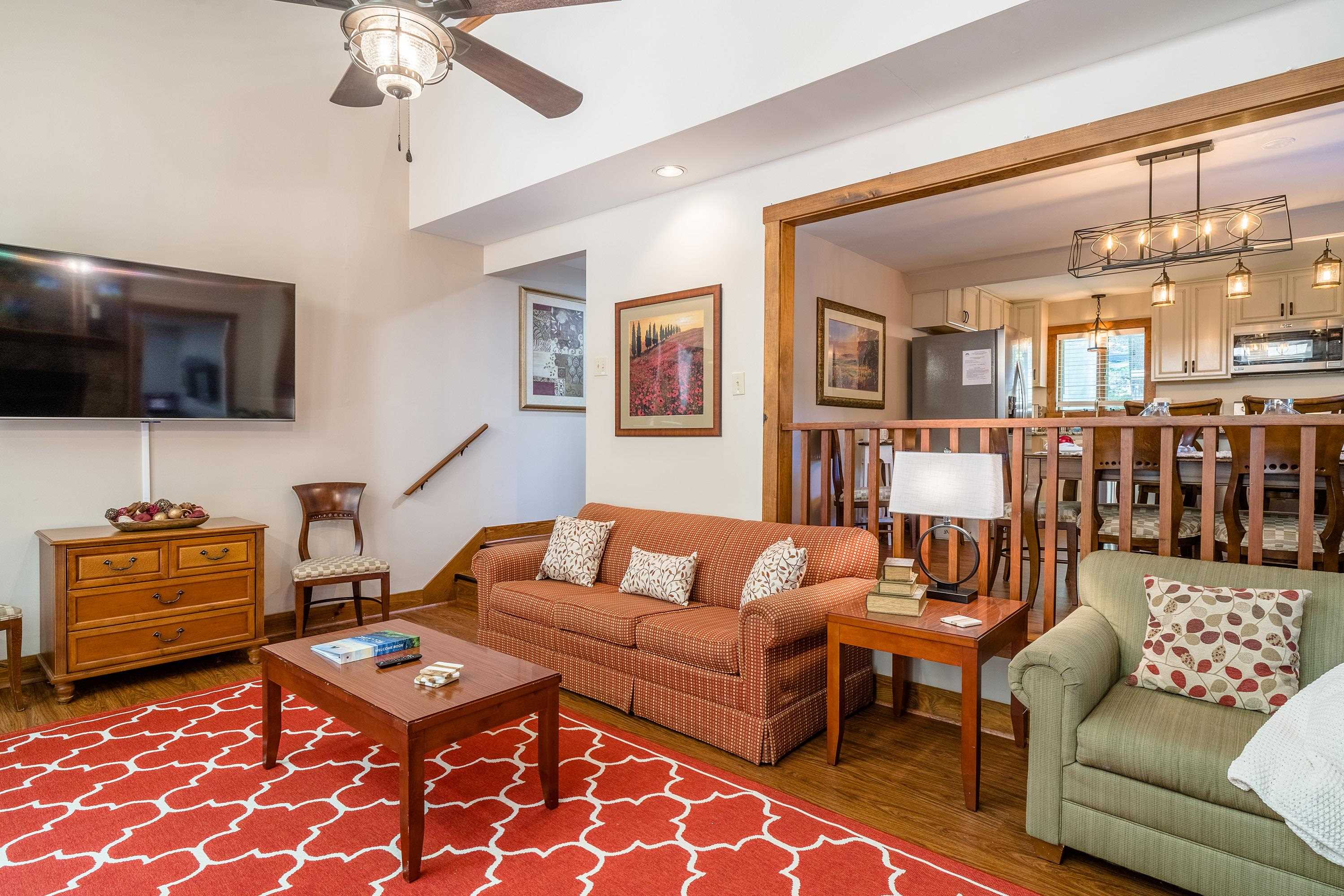 5385 TREVINO DR, MCGAHEYSVILLE, Virginia 22840, 3 Bedrooms Bedrooms, ,2 BathroomsBathrooms,Residential,Red Cedar,5385 TREVINO DR,677476 MLS # 677476 5385 TREVINO DR, MCGAHEYSVILLE, Virginia 22840, 3 Bedrooms Bedrooms, ,2 BathroomsBathrooms,Residential,Red Cedar,5385 TREVINO DR,677476 MLS # 677476