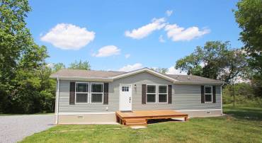 882 RIFES FORD RD, VERONA, Virginia 24482, 3 Bedrooms Bedrooms, ,2 BathroomsBathrooms,Residential,882 RIFES FORD RD,677537 MLS # 677537