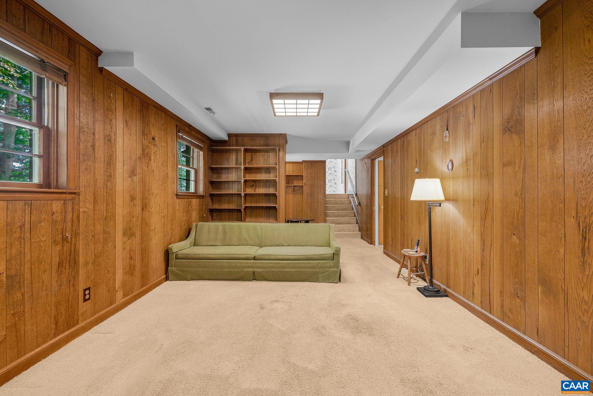 2514 HILLWOOD PL, CHARLOTTESVILLE, Virginia 22901, 4 Bedrooms Bedrooms, ,2 BathroomsBathrooms,Residential,2514 HILLWOOD PL,677542 MLS # 677542 2514 HILLWOOD PL, CHARLOTTESVILLE, Virginia 22901, 4 Bedrooms Bedrooms, ,2 BathroomsBathrooms,Residential,2514 HILLWOOD PL,677542 MLS # 677542