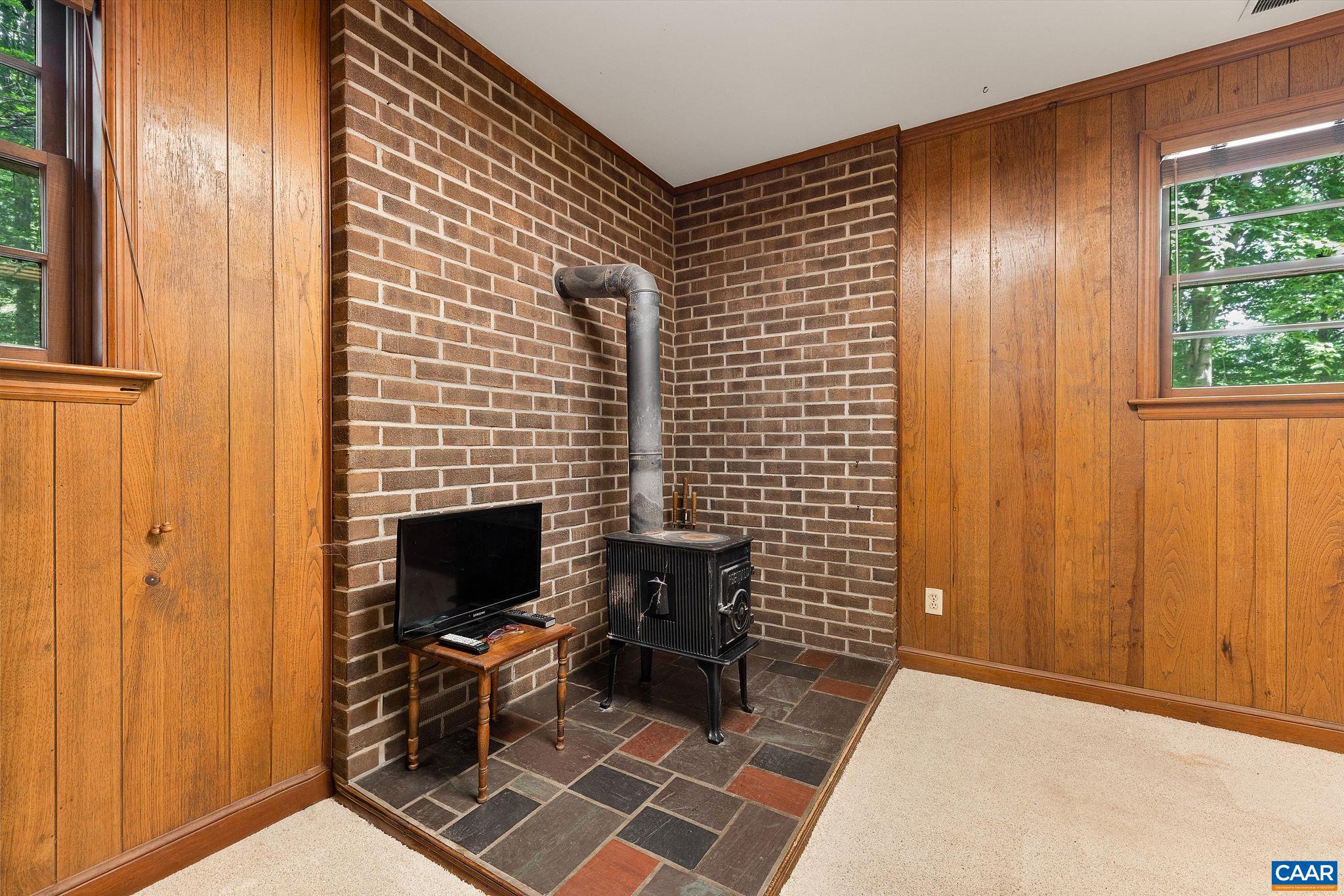 2514 HILLWOOD PL, CHARLOTTESVILLE, Virginia 22901, 4 Bedrooms Bedrooms, ,2 BathroomsBathrooms,Residential,2514 HILLWOOD PL,677542 MLS # 677542 2514 HILLWOOD PL, CHARLOTTESVILLE, Virginia 22901, 4 Bedrooms Bedrooms, ,2 BathroomsBathrooms,Residential,2514 HILLWOOD PL,677542 MLS # 677542