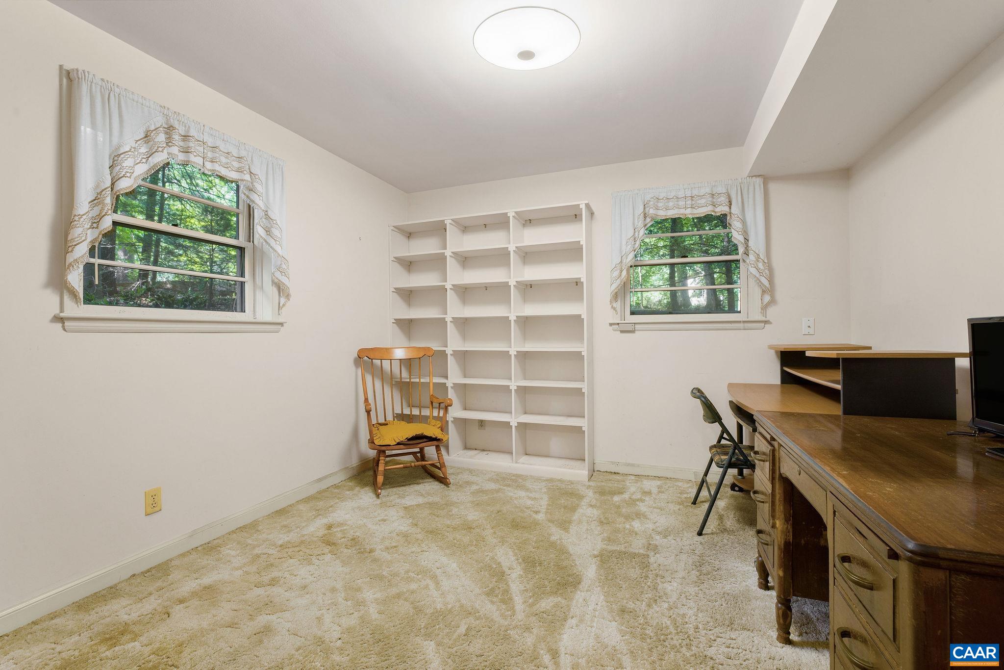 2514 HILLWOOD PL, CHARLOTTESVILLE, Virginia 22901, 4 Bedrooms Bedrooms, ,2 BathroomsBathrooms,Residential,2514 HILLWOOD PL,677542 MLS # 677542 2514 HILLWOOD PL, CHARLOTTESVILLE, Virginia 22901, 4 Bedrooms Bedrooms, ,2 BathroomsBathrooms,Residential,2514 HILLWOOD PL,677542 MLS # 677542