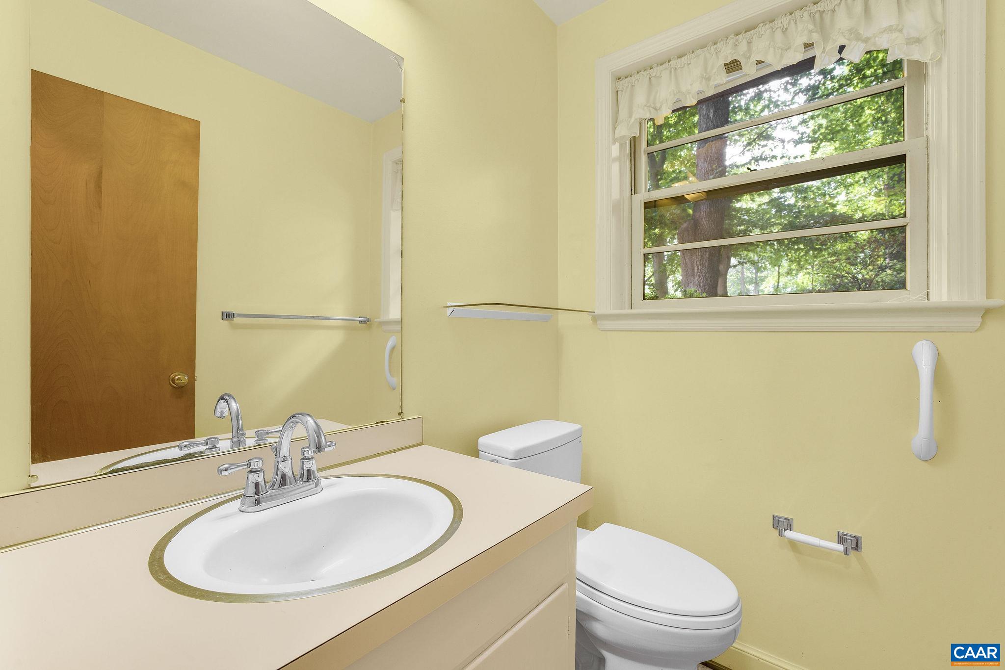 2514 HILLWOOD PL, CHARLOTTESVILLE, Virginia 22901, 4 Bedrooms Bedrooms, ,2 BathroomsBathrooms,Residential,2514 HILLWOOD PL,677542 MLS # 677542 2514 HILLWOOD PL, CHARLOTTESVILLE, Virginia 22901, 4 Bedrooms Bedrooms, ,2 BathroomsBathrooms,Residential,2514 HILLWOOD PL,677542 MLS # 677542