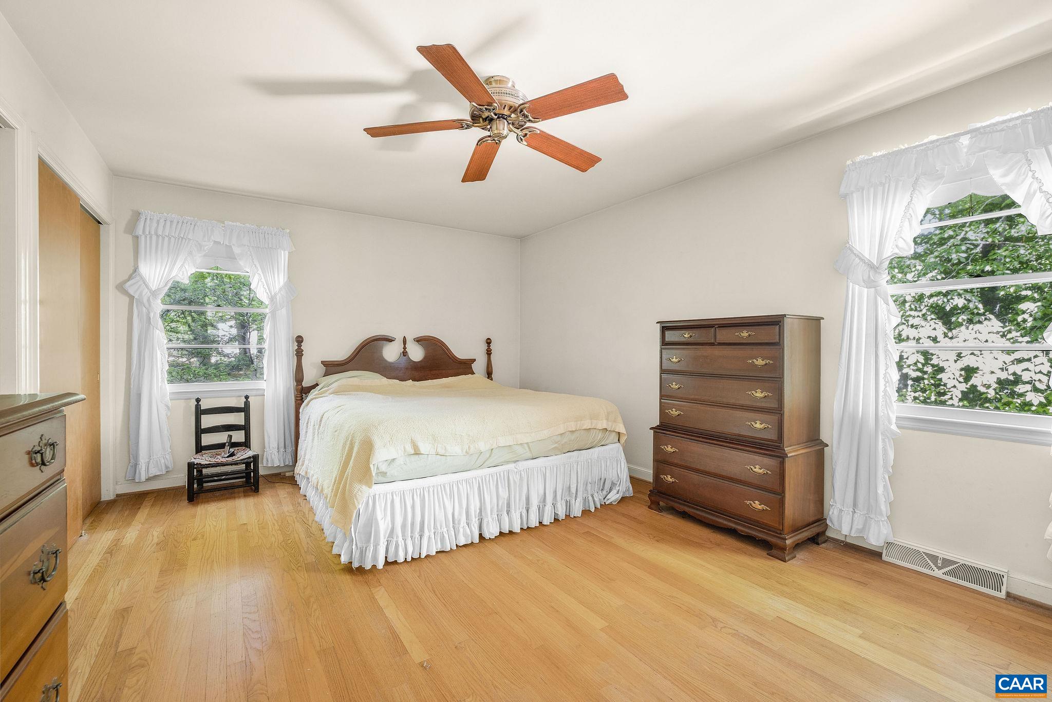 2514 HILLWOOD PL, CHARLOTTESVILLE, Virginia 22901, 4 Bedrooms Bedrooms, ,2 BathroomsBathrooms,Residential,2514 HILLWOOD PL,677542 MLS # 677542 2514 HILLWOOD PL, CHARLOTTESVILLE, Virginia 22901, 4 Bedrooms Bedrooms, ,2 BathroomsBathrooms,Residential,2514 HILLWOOD PL,677542 MLS # 677542
