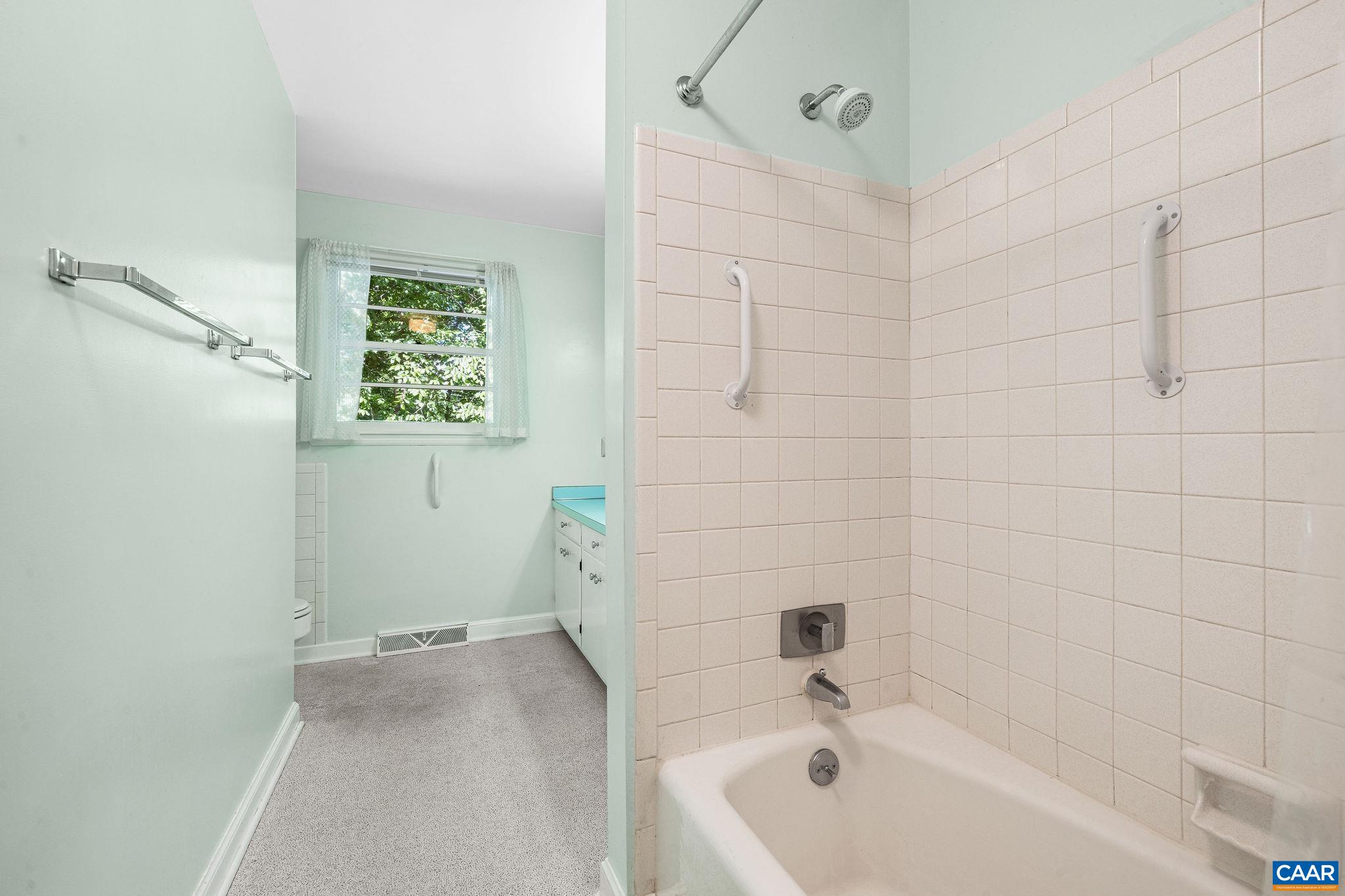 2514 HILLWOOD PL, CHARLOTTESVILLE, Virginia 22901, 4 Bedrooms Bedrooms, ,2 BathroomsBathrooms,Residential,2514 HILLWOOD PL,677542 MLS # 677542 2514 HILLWOOD PL, CHARLOTTESVILLE, Virginia 22901, 4 Bedrooms Bedrooms, ,2 BathroomsBathrooms,Residential,2514 HILLWOOD PL,677542 MLS # 677542