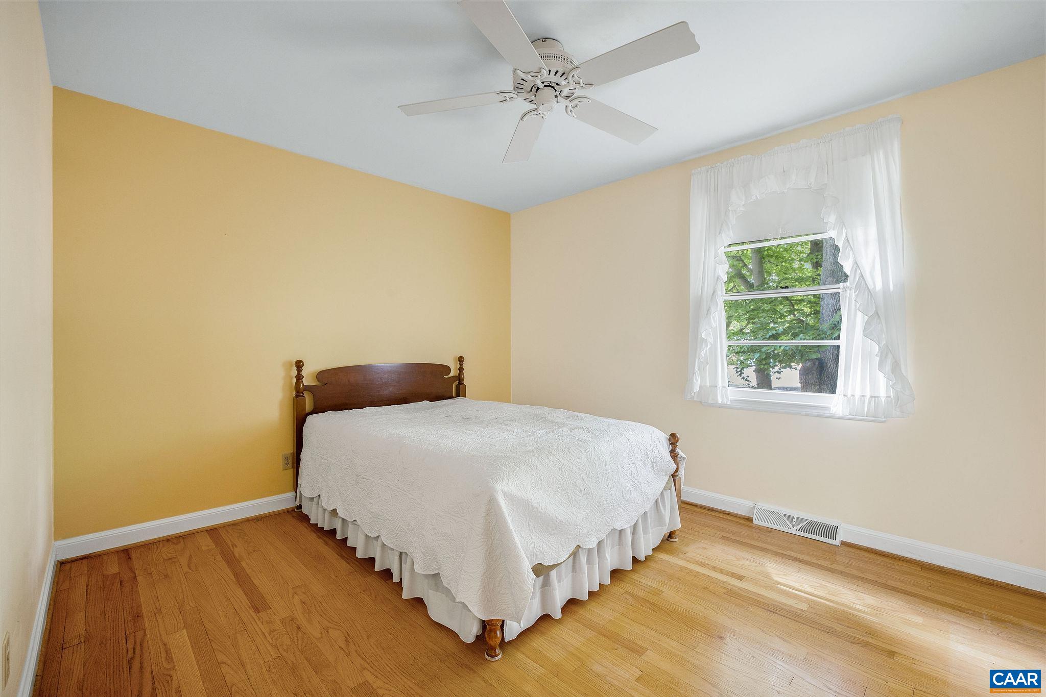 2514 HILLWOOD PL, CHARLOTTESVILLE, Virginia 22901, 4 Bedrooms Bedrooms, ,2 BathroomsBathrooms,Residential,2514 HILLWOOD PL,677542 MLS # 677542 2514 HILLWOOD PL, CHARLOTTESVILLE, Virginia 22901, 4 Bedrooms Bedrooms, ,2 BathroomsBathrooms,Residential,2514 HILLWOOD PL,677542 MLS # 677542