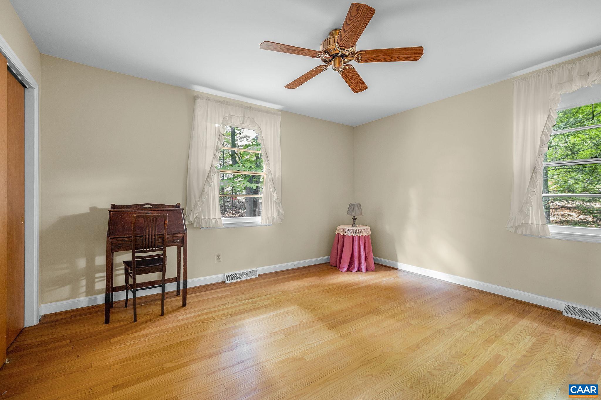 2514 HILLWOOD PL, CHARLOTTESVILLE, Virginia 22901, 4 Bedrooms Bedrooms, ,2 BathroomsBathrooms,Residential,2514 HILLWOOD PL,677542 MLS # 677542 2514 HILLWOOD PL, CHARLOTTESVILLE, Virginia 22901, 4 Bedrooms Bedrooms, ,2 BathroomsBathrooms,Residential,2514 HILLWOOD PL,677542 MLS # 677542