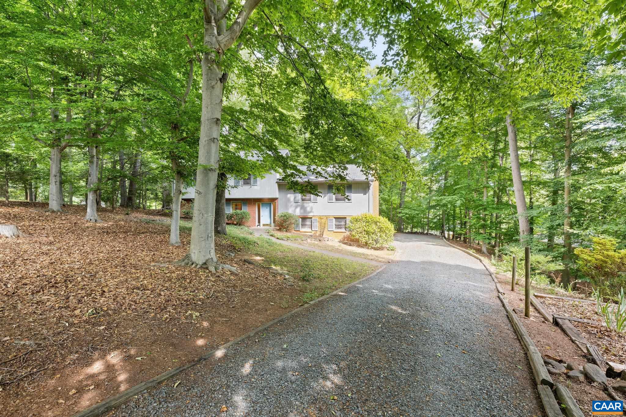 2514 HILLWOOD PL, CHARLOTTESVILLE, Virginia 22901, 4 Bedrooms Bedrooms, ,2 BathroomsBathrooms,Residential,2514 HILLWOOD PL,677542 MLS # 677542 2514 HILLWOOD PL, CHARLOTTESVILLE, Virginia 22901, 4 Bedrooms Bedrooms, ,2 BathroomsBathrooms,Residential,2514 HILLWOOD PL,677542 MLS # 677542