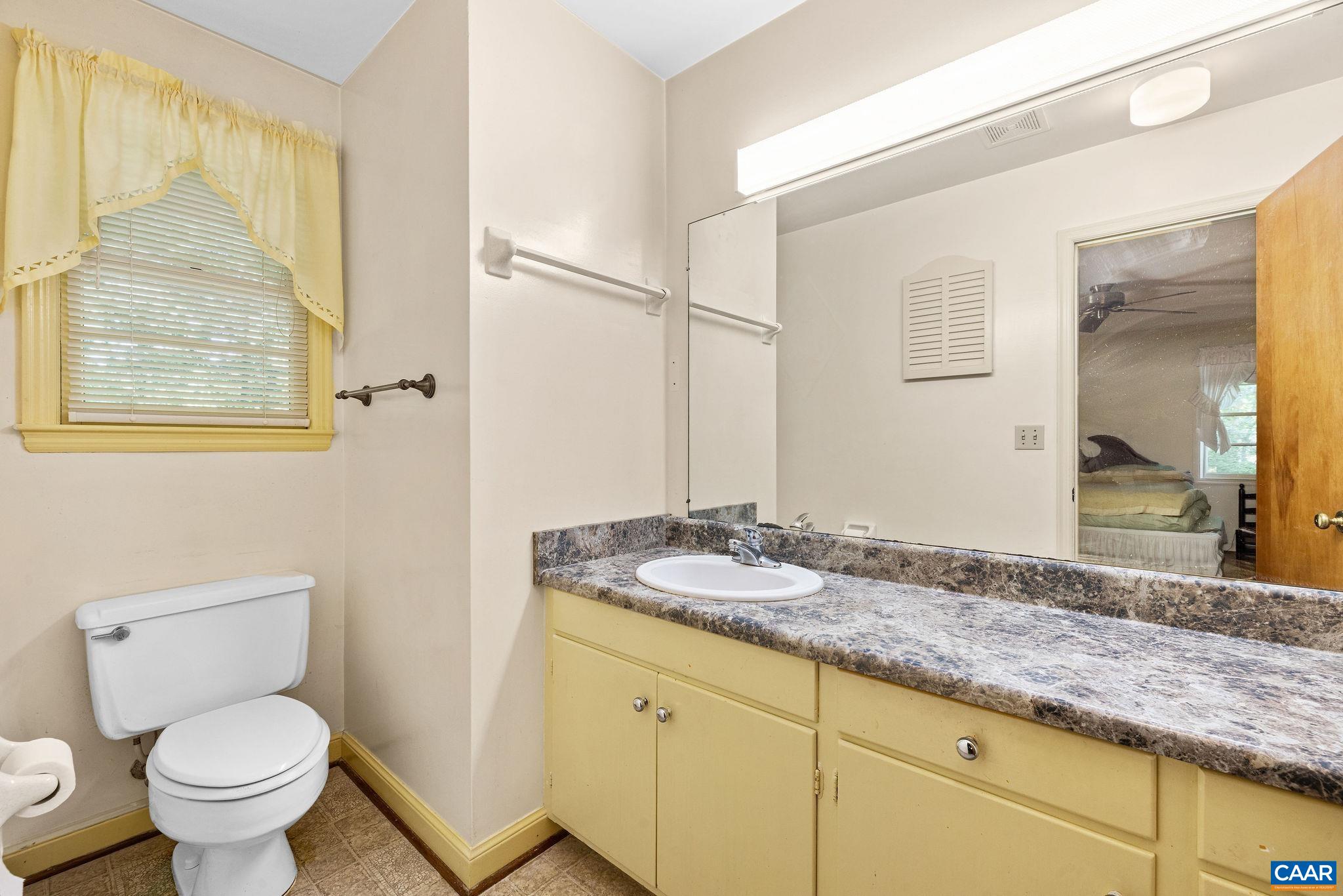 2514 HILLWOOD PL, CHARLOTTESVILLE, Virginia 22901, 4 Bedrooms Bedrooms, ,2 BathroomsBathrooms,Residential,2514 HILLWOOD PL,677542 MLS # 677542 2514 HILLWOOD PL, CHARLOTTESVILLE, Virginia 22901, 4 Bedrooms Bedrooms, ,2 BathroomsBathrooms,Residential,2514 HILLWOOD PL,677542 MLS # 677542