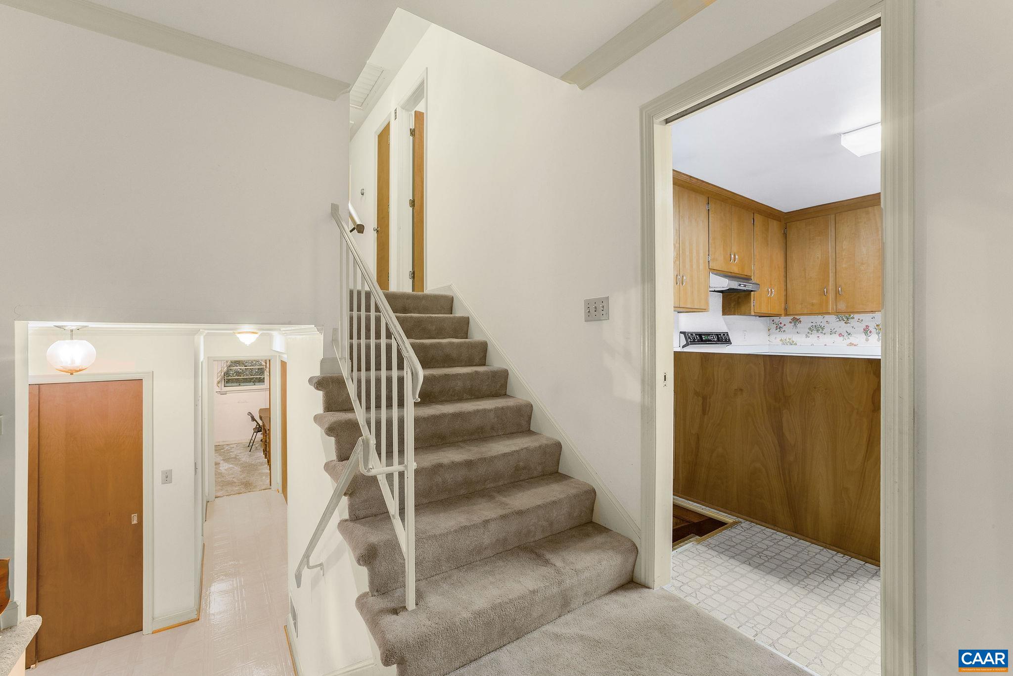 2514 HILLWOOD PL, CHARLOTTESVILLE, Virginia 22901, 4 Bedrooms Bedrooms, ,2 BathroomsBathrooms,Residential,2514 HILLWOOD PL,677542 MLS # 677542 2514 HILLWOOD PL, CHARLOTTESVILLE, Virginia 22901, 4 Bedrooms Bedrooms, ,2 BathroomsBathrooms,Residential,2514 HILLWOOD PL,677542 MLS # 677542