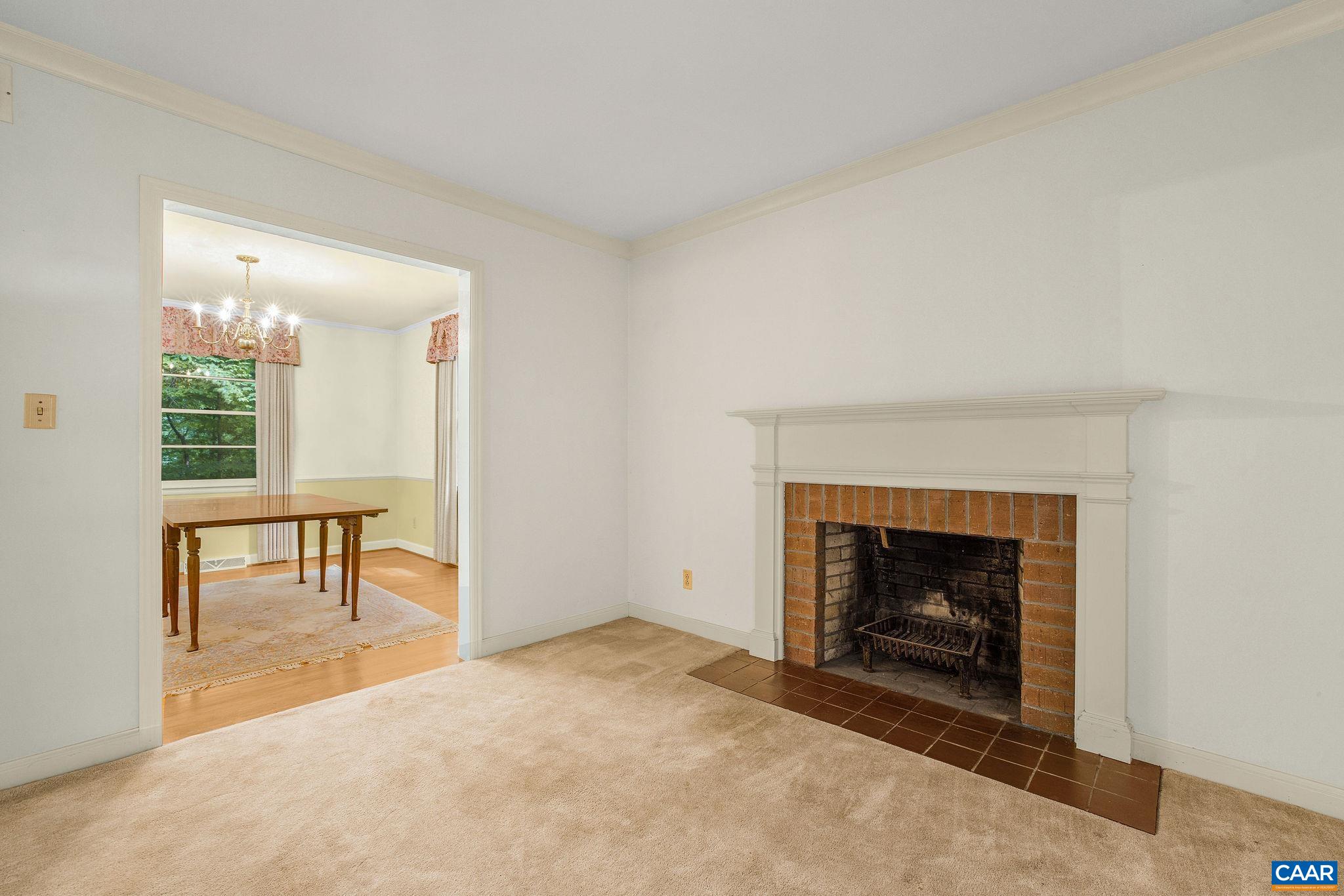 2514 HILLWOOD PL, CHARLOTTESVILLE, Virginia 22901, 4 Bedrooms Bedrooms, ,2 BathroomsBathrooms,Residential,2514 HILLWOOD PL,677542 MLS # 677542 2514 HILLWOOD PL, CHARLOTTESVILLE, Virginia 22901, 4 Bedrooms Bedrooms, ,2 BathroomsBathrooms,Residential,2514 HILLWOOD PL,677542 MLS # 677542