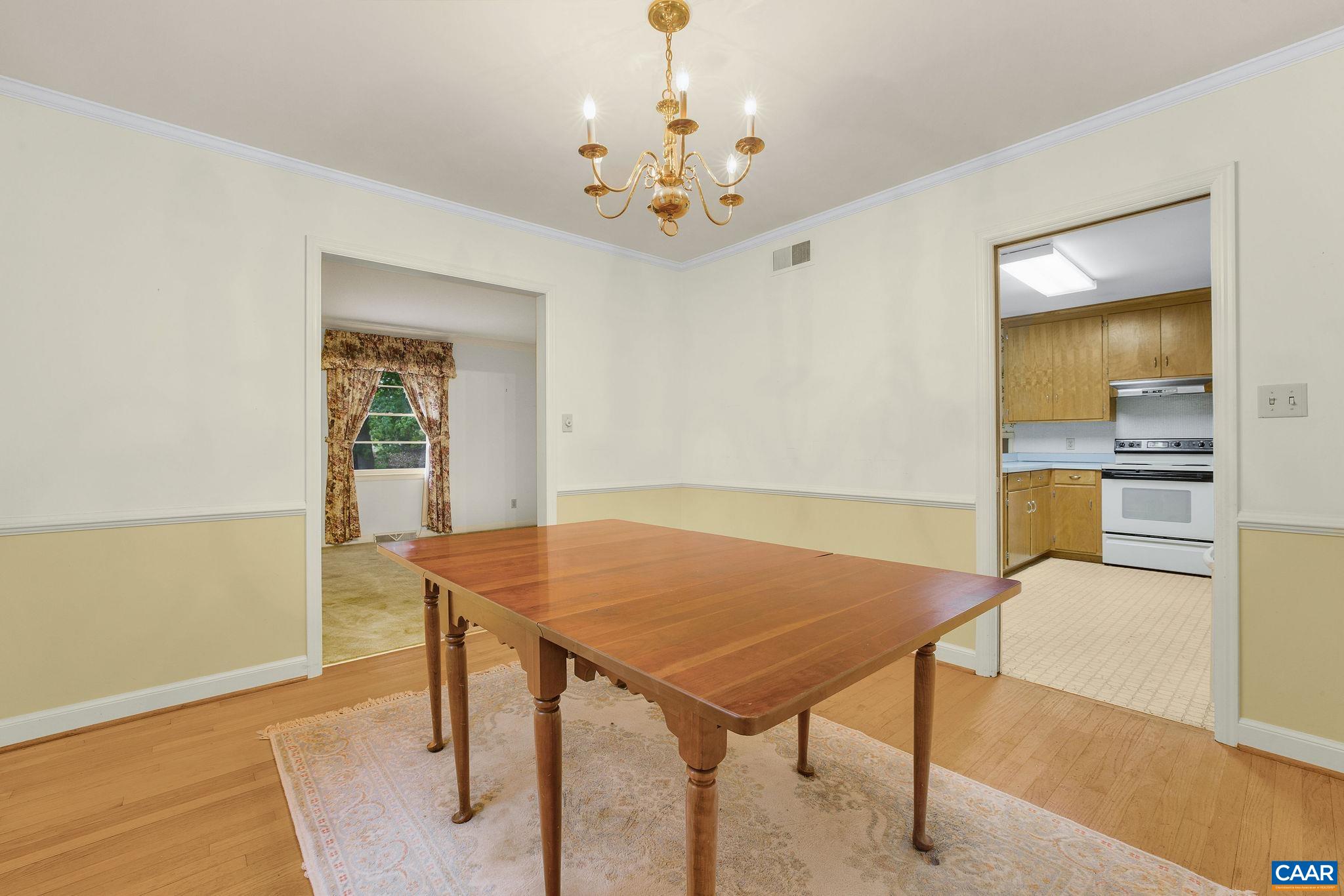 2514 HILLWOOD PL, CHARLOTTESVILLE, Virginia 22901, 4 Bedrooms Bedrooms, ,2 BathroomsBathrooms,Residential,2514 HILLWOOD PL,677542 MLS # 677542 2514 HILLWOOD PL, CHARLOTTESVILLE, Virginia 22901, 4 Bedrooms Bedrooms, ,2 BathroomsBathrooms,Residential,2514 HILLWOOD PL,677542 MLS # 677542