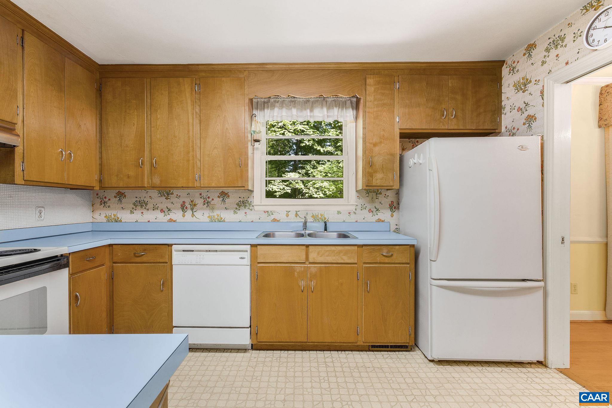 2514 HILLWOOD PL, CHARLOTTESVILLE, Virginia 22901, 4 Bedrooms Bedrooms, ,2 BathroomsBathrooms,Residential,2514 HILLWOOD PL,677542 MLS # 677542 2514 HILLWOOD PL, CHARLOTTESVILLE, Virginia 22901, 4 Bedrooms Bedrooms, ,2 BathroomsBathrooms,Residential,2514 HILLWOOD PL,677542 MLS # 677542