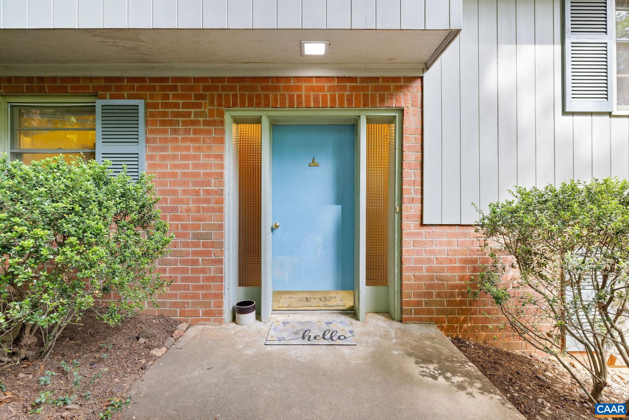 a compelling opportunity for its next chapter, with solid construction, generous spaces, and timeless features ready for refinement! a compelling opportunity for its next chapter, with solid construction, generous spaces, and timeless features ready for refinement!