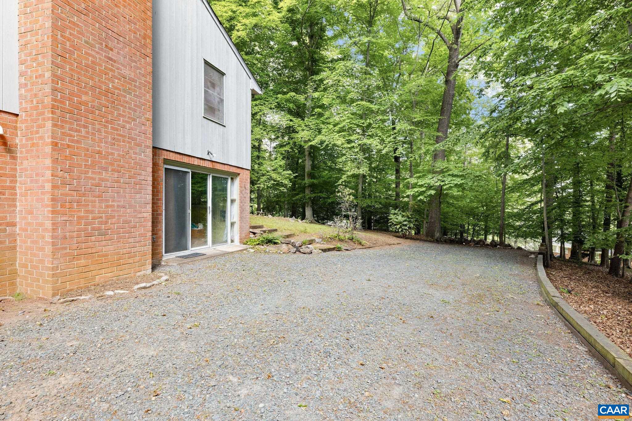 2514 HILLWOOD PL, CHARLOTTESVILLE, Virginia 22901, 4 Bedrooms Bedrooms, ,2 BathroomsBathrooms,Residential,2514 HILLWOOD PL,677542 MLS # 677542 2514 HILLWOOD PL, CHARLOTTESVILLE, Virginia 22901, 4 Bedrooms Bedrooms, ,2 BathroomsBathrooms,Residential,2514 HILLWOOD PL,677542 MLS # 677542