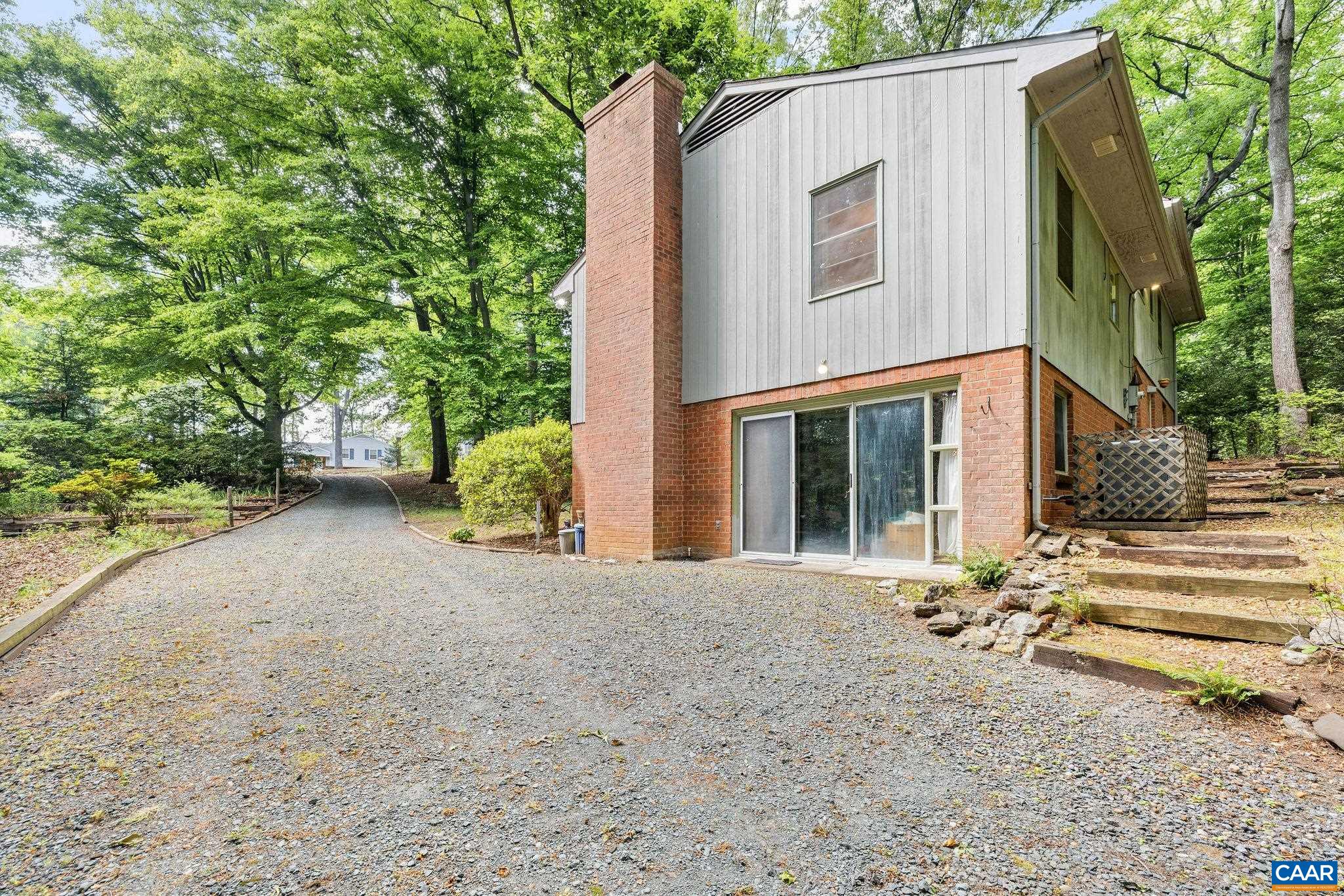 2514 HILLWOOD PL, CHARLOTTESVILLE, Virginia 22901, 4 Bedrooms Bedrooms, ,2 BathroomsBathrooms,Residential,2514 HILLWOOD PL,677542 MLS # 677542 2514 HILLWOOD PL, CHARLOTTESVILLE, Virginia 22901, 4 Bedrooms Bedrooms, ,2 BathroomsBathrooms,Residential,2514 HILLWOOD PL,677542 MLS # 677542