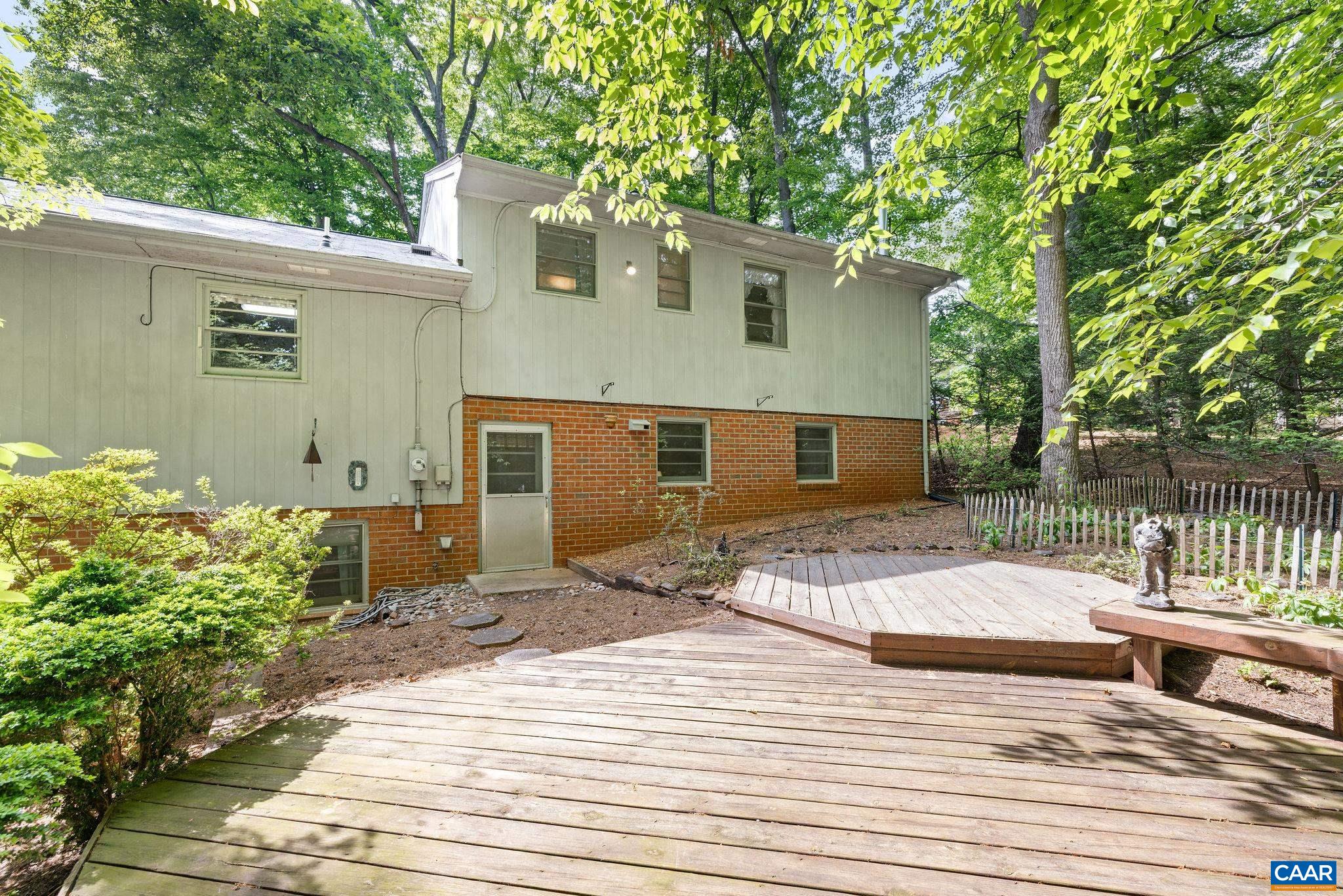 2514 HILLWOOD PL, CHARLOTTESVILLE, Virginia 22901, 4 Bedrooms Bedrooms, ,2 BathroomsBathrooms,Residential,2514 HILLWOOD PL,677542 MLS # 677542 2514 HILLWOOD PL, CHARLOTTESVILLE, Virginia 22901, 4 Bedrooms Bedrooms, ,2 BathroomsBathrooms,Residential,2514 HILLWOOD PL,677542 MLS # 677542