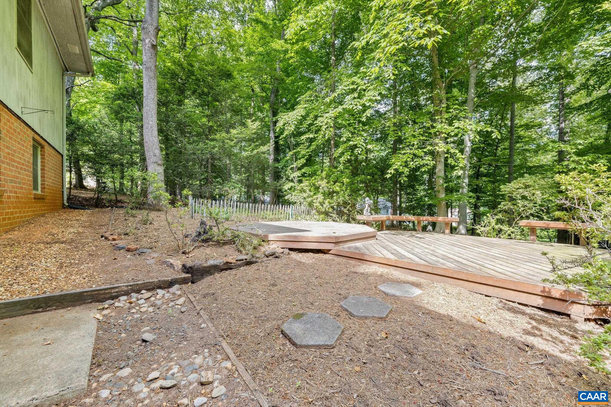 2514 HILLWOOD PL, CHARLOTTESVILLE, Virginia 22901, 4 Bedrooms Bedrooms, ,2 BathroomsBathrooms,Residential,2514 HILLWOOD PL,677542 MLS # 677542 2514 HILLWOOD PL, CHARLOTTESVILLE, Virginia 22901, 4 Bedrooms Bedrooms, ,2 BathroomsBathrooms,Residential,2514 HILLWOOD PL,677542 MLS # 677542