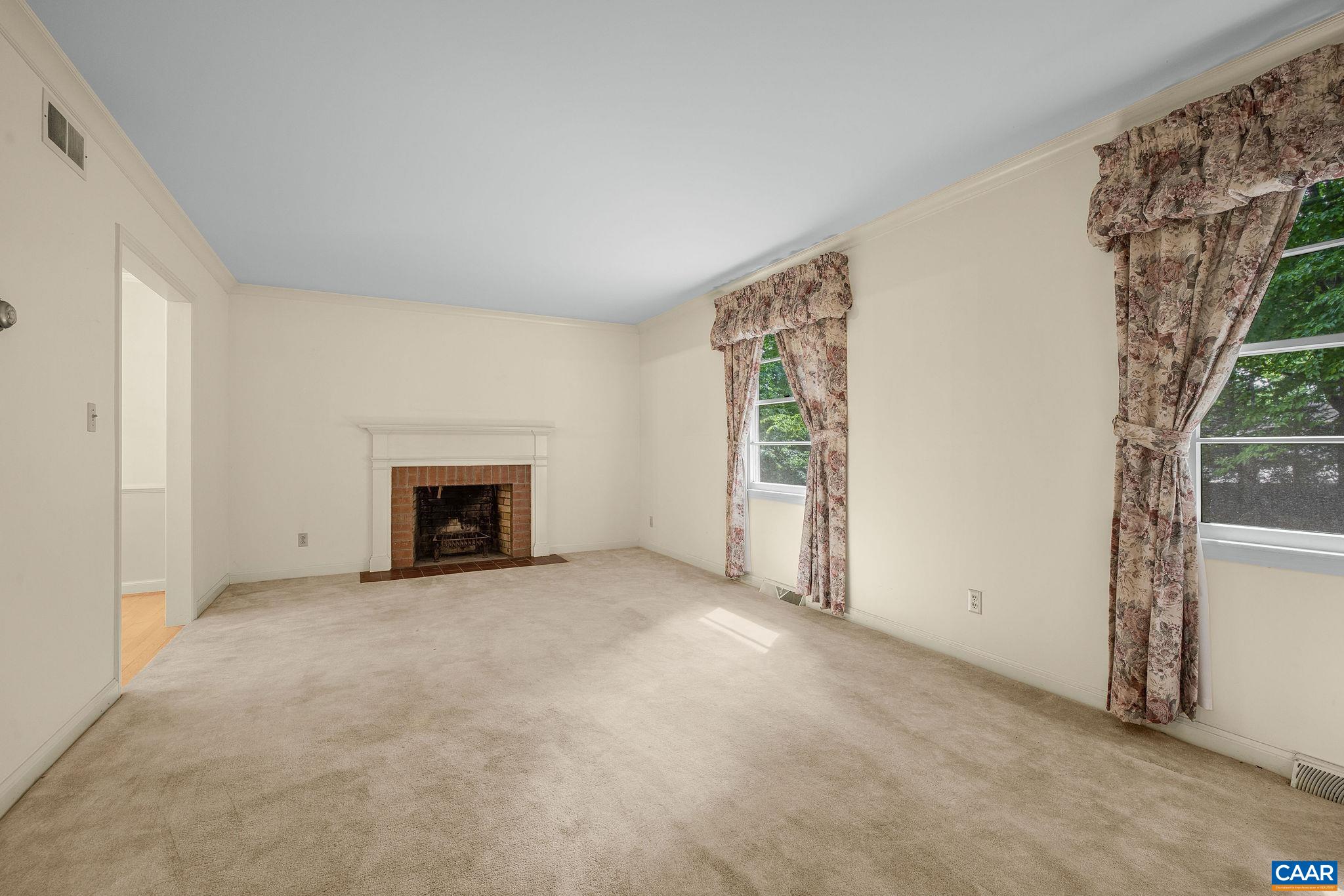 2514 HILLWOOD PL, CHARLOTTESVILLE, Virginia 22901, 4 Bedrooms Bedrooms, ,2 BathroomsBathrooms,Residential,2514 HILLWOOD PL,677542 MLS # 677542 2514 HILLWOOD PL, CHARLOTTESVILLE, Virginia 22901, 4 Bedrooms Bedrooms, ,2 BathroomsBathrooms,Residential,2514 HILLWOOD PL,677542 MLS # 677542