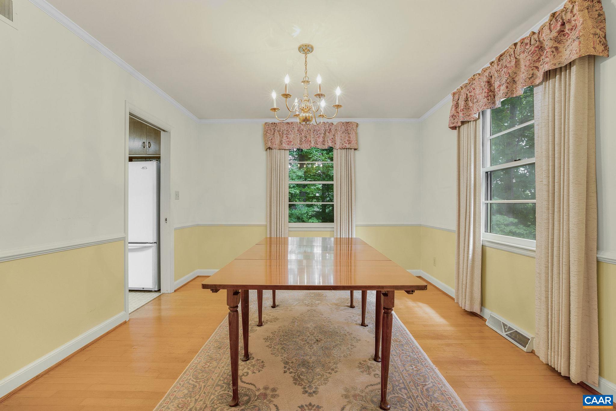 2514 HILLWOOD PL, CHARLOTTESVILLE, Virginia 22901, 4 Bedrooms Bedrooms, ,2 BathroomsBathrooms,Residential,2514 HILLWOOD PL,677542 MLS # 677542 2514 HILLWOOD PL, CHARLOTTESVILLE, Virginia 22901, 4 Bedrooms Bedrooms, ,2 BathroomsBathrooms,Residential,2514 HILLWOOD PL,677542 MLS # 677542