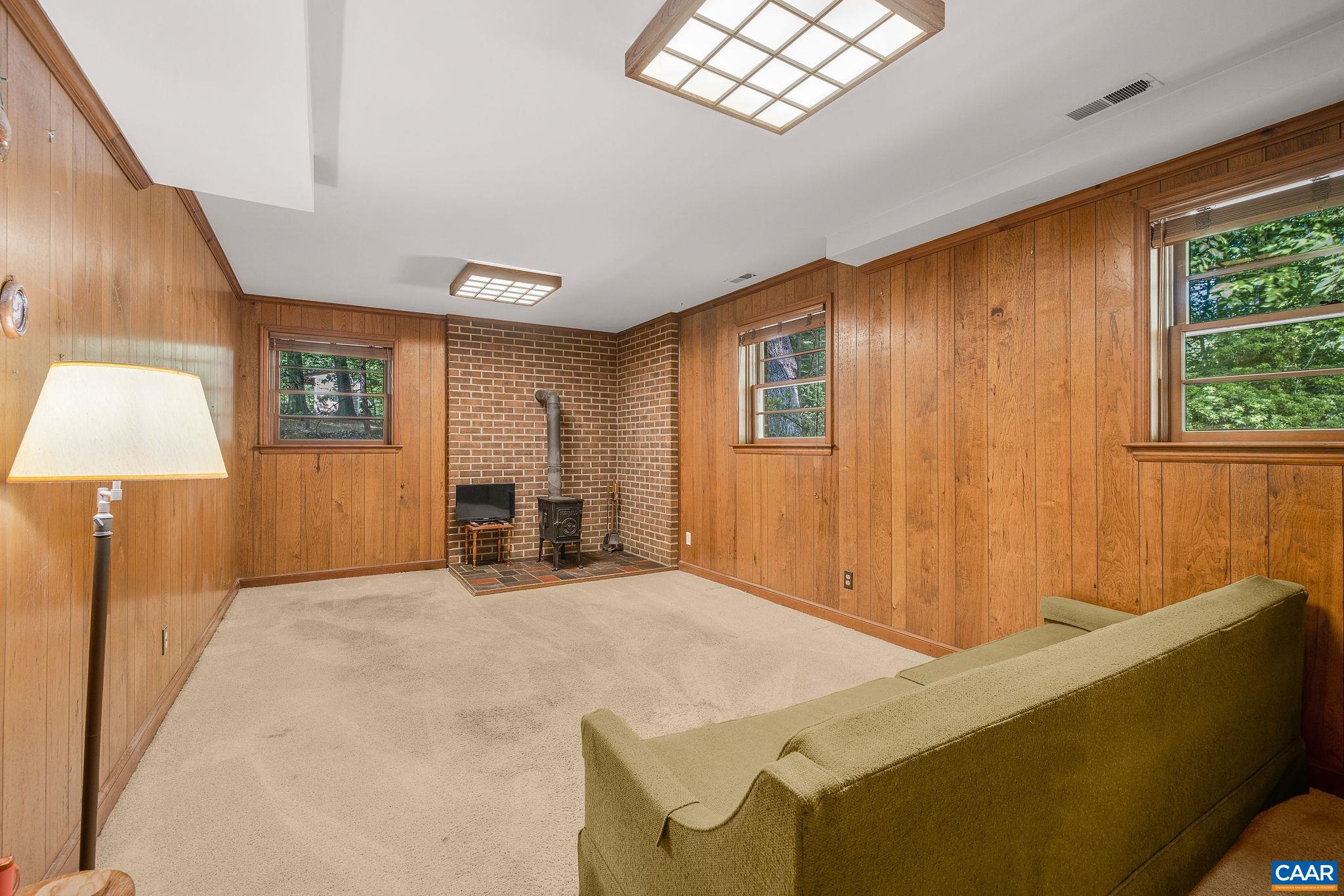2514 HILLWOOD PL, CHARLOTTESVILLE, Virginia 22901, 4 Bedrooms Bedrooms, ,2 BathroomsBathrooms,Residential,2514 HILLWOOD PL,677542 MLS # 677542 2514 HILLWOOD PL, CHARLOTTESVILLE, Virginia 22901, 4 Bedrooms Bedrooms, ,2 BathroomsBathrooms,Residential,2514 HILLWOOD PL,677542 MLS # 677542
