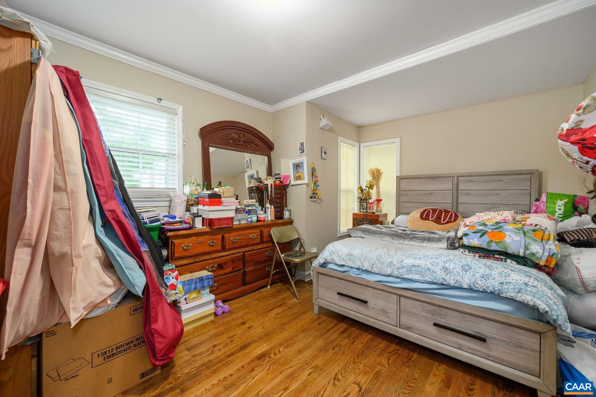 2806 BROOKMERE RD, CHARLOTTESVILLE, Virginia 22901, 3 Bedrooms Bedrooms, ,2 BathroomsBathrooms,Residential,Well maintained solid brick ranch on great lot,2806 BROOKMERE RD,677601 MLS # 677601 2806 BROOKMERE RD, CHARLOTTESVILLE, Virginia 22901, 3 Bedrooms Bedrooms, ,2 BathroomsBathrooms,Residential,Well maintained solid brick ranch on great lot,2806 BROOKMERE RD,677601 MLS # 677601