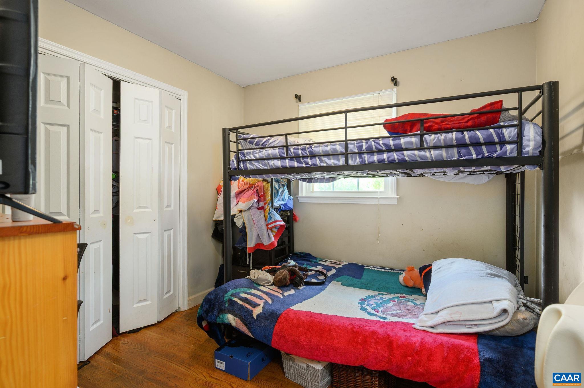 2806 BROOKMERE RD, CHARLOTTESVILLE, Virginia 22901, 3 Bedrooms Bedrooms, ,2 BathroomsBathrooms,Residential,Well maintained solid brick ranch on great lot,2806 BROOKMERE RD,677601 MLS # 677601 2806 BROOKMERE RD, CHARLOTTESVILLE, Virginia 22901, 3 Bedrooms Bedrooms, ,2 BathroomsBathrooms,Residential,Well maintained solid brick ranch on great lot,2806 BROOKMERE RD,677601 MLS # 677601