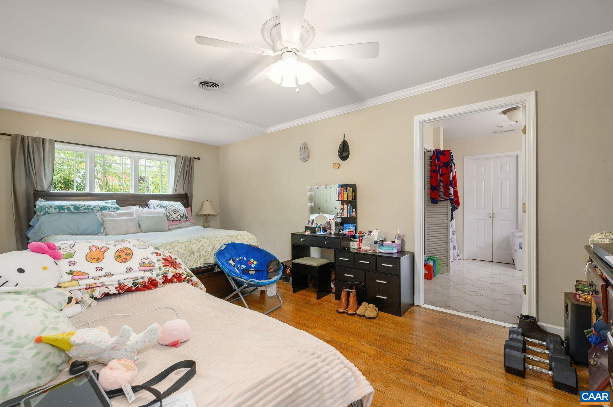 2806 BROOKMERE RD, CHARLOTTESVILLE, Virginia 22901, 3 Bedrooms Bedrooms, ,2 BathroomsBathrooms,Residential,Well maintained solid brick ranch on great lot,2806 BROOKMERE RD,677601 MLS # 677601 2806 BROOKMERE RD, CHARLOTTESVILLE, Virginia 22901, 3 Bedrooms Bedrooms, ,2 BathroomsBathrooms,Residential,Well maintained solid brick ranch on great lot,2806 BROOKMERE RD,677601 MLS # 677601