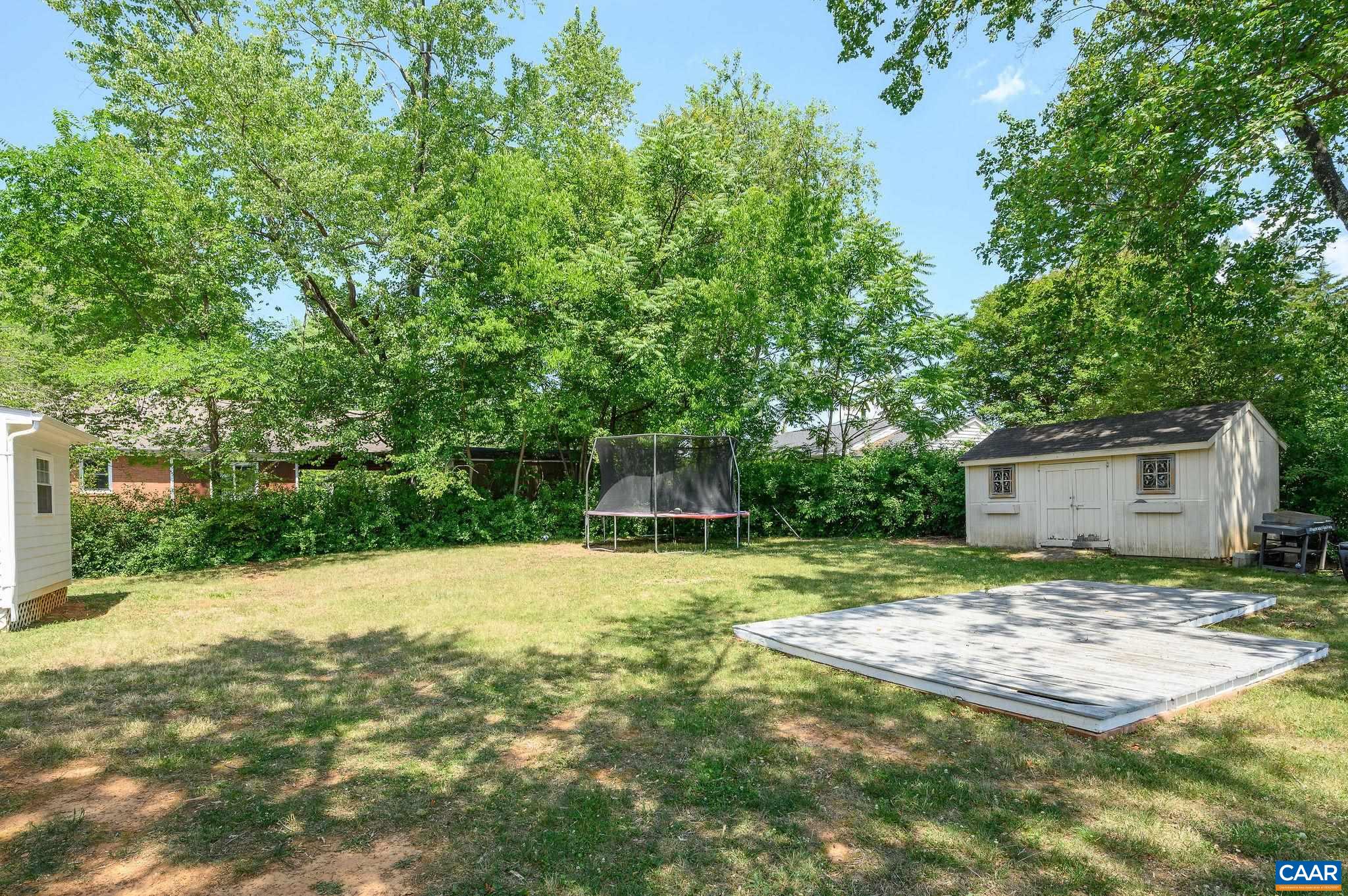 2806 BROOKMERE RD, CHARLOTTESVILLE, Virginia 22901, 3 Bedrooms Bedrooms, ,2 BathroomsBathrooms,Residential,Well maintained solid brick ranch on great lot,2806 BROOKMERE RD,677601 MLS # 677601 2806 BROOKMERE RD, CHARLOTTESVILLE, Virginia 22901, 3 Bedrooms Bedrooms, ,2 BathroomsBathrooms,Residential,Well maintained solid brick ranch on great lot,2806 BROOKMERE RD,677601 MLS # 677601