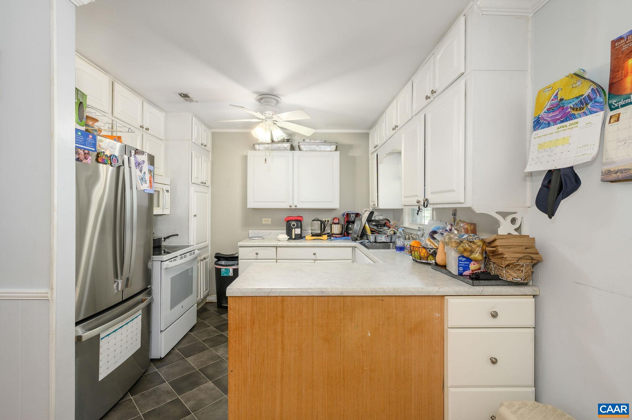 2806 BROOKMERE RD, CHARLOTTESVILLE, Virginia 22901, 3 Bedrooms Bedrooms, ,2 BathroomsBathrooms,Residential,Well maintained solid brick ranch on great lot,2806 BROOKMERE RD,677601 MLS # 677601 2806 BROOKMERE RD, CHARLOTTESVILLE, Virginia 22901, 3 Bedrooms Bedrooms, ,2 BathroomsBathrooms,Residential,Well maintained solid brick ranch on great lot,2806 BROOKMERE RD,677601 MLS # 677601