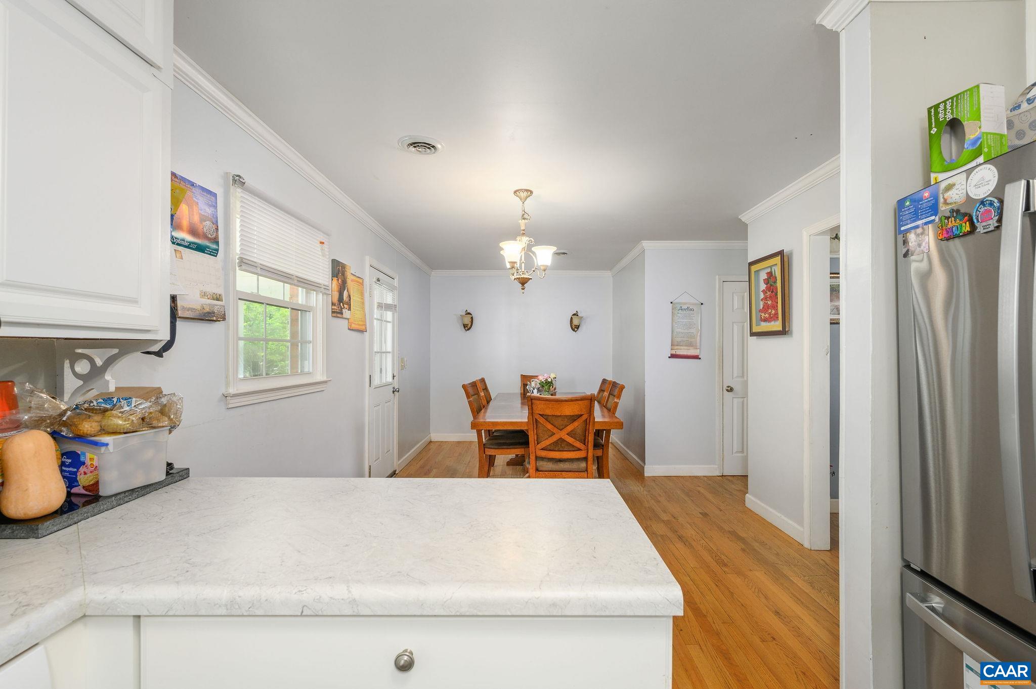 2806 BROOKMERE RD, CHARLOTTESVILLE, Virginia 22901, 3 Bedrooms Bedrooms, ,2 BathroomsBathrooms,Residential,Well maintained solid brick ranch on great lot,2806 BROOKMERE RD,677601 MLS # 677601 2806 BROOKMERE RD, CHARLOTTESVILLE, Virginia 22901, 3 Bedrooms Bedrooms, ,2 BathroomsBathrooms,Residential,Well maintained solid brick ranch on great lot,2806 BROOKMERE RD,677601 MLS # 677601