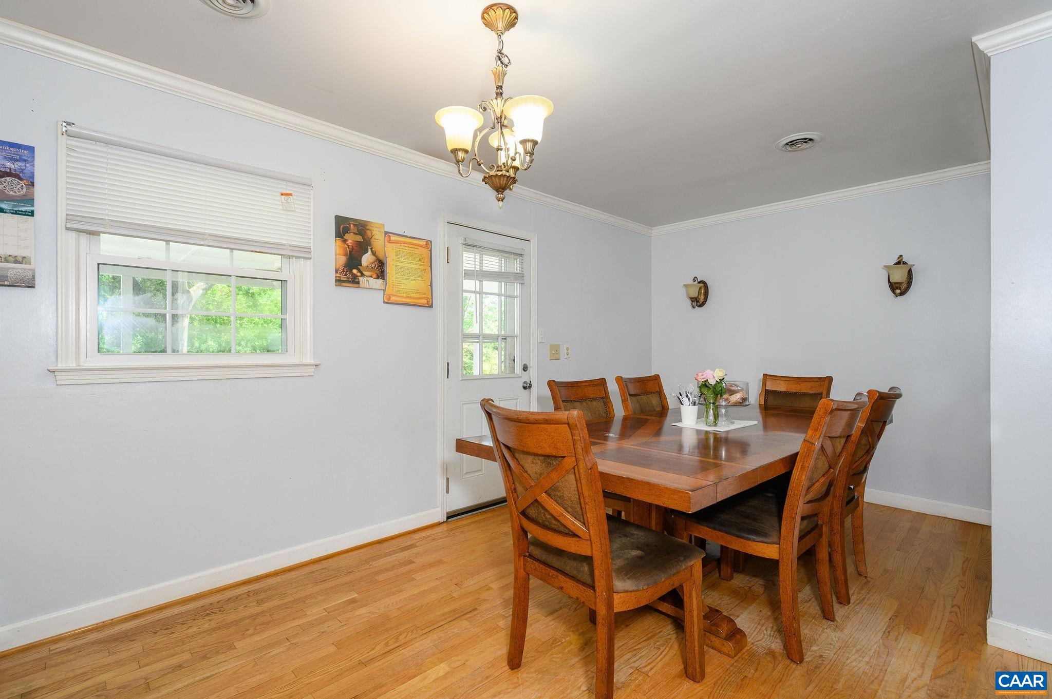 2806 BROOKMERE RD, CHARLOTTESVILLE, Virginia 22901, 3 Bedrooms Bedrooms, ,2 BathroomsBathrooms,Residential,Well maintained solid brick ranch on great lot,2806 BROOKMERE RD,677601 MLS # 677601 2806 BROOKMERE RD, CHARLOTTESVILLE, Virginia 22901, 3 Bedrooms Bedrooms, ,2 BathroomsBathrooms,Residential,Well maintained solid brick ranch on great lot,2806 BROOKMERE RD,677601 MLS # 677601