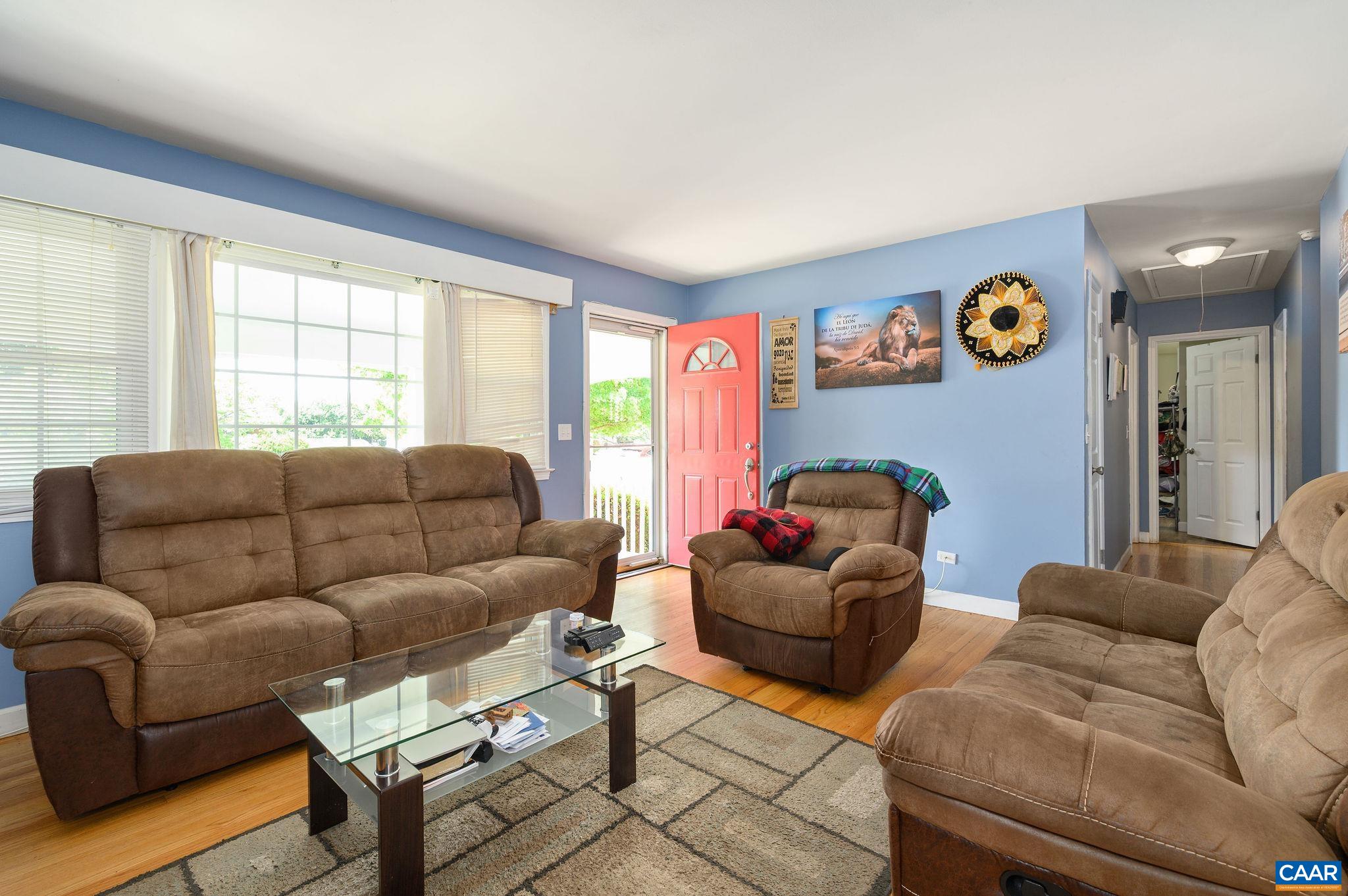 2806 BROOKMERE RD, CHARLOTTESVILLE, Virginia 22901, 3 Bedrooms Bedrooms, ,2 BathroomsBathrooms,Residential,Well maintained solid brick ranch on great lot,2806 BROOKMERE RD,677601 MLS # 677601 2806 BROOKMERE RD, CHARLOTTESVILLE, Virginia 22901, 3 Bedrooms Bedrooms, ,2 BathroomsBathrooms,Residential,Well maintained solid brick ranch on great lot,2806 BROOKMERE RD,677601 MLS # 677601