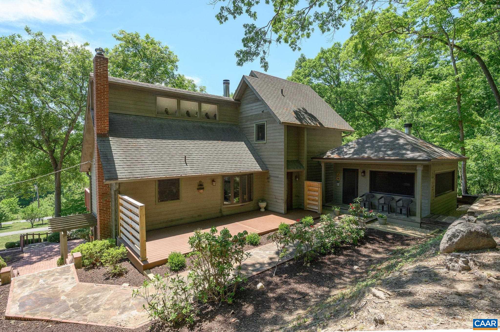 394 PASTUREGATE LN, STANARDSVILLE, Virginia 22973, 3 Bedrooms Bedrooms, ,2 BathroomsBathrooms,Residential,394 PASTUREGATE LN,677616 MLS # 677616 394 PASTUREGATE LN, STANARDSVILLE, Virginia 22973, 3 Bedrooms Bedrooms, ,2 BathroomsBathrooms,Residential,394 PASTUREGATE LN,677616 MLS # 677616