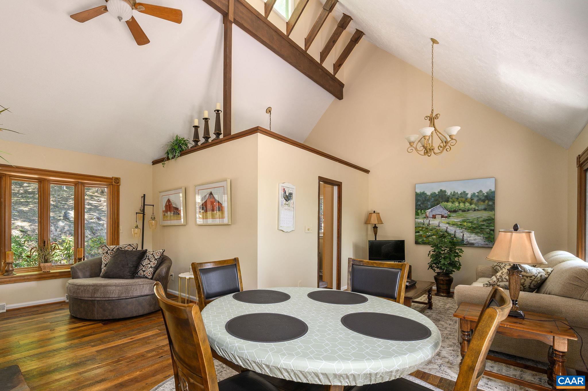 394 PASTUREGATE LN, STANARDSVILLE, Virginia 22973, 3 Bedrooms Bedrooms, ,2 BathroomsBathrooms,Residential,394 PASTUREGATE LN,677616 MLS # 677616