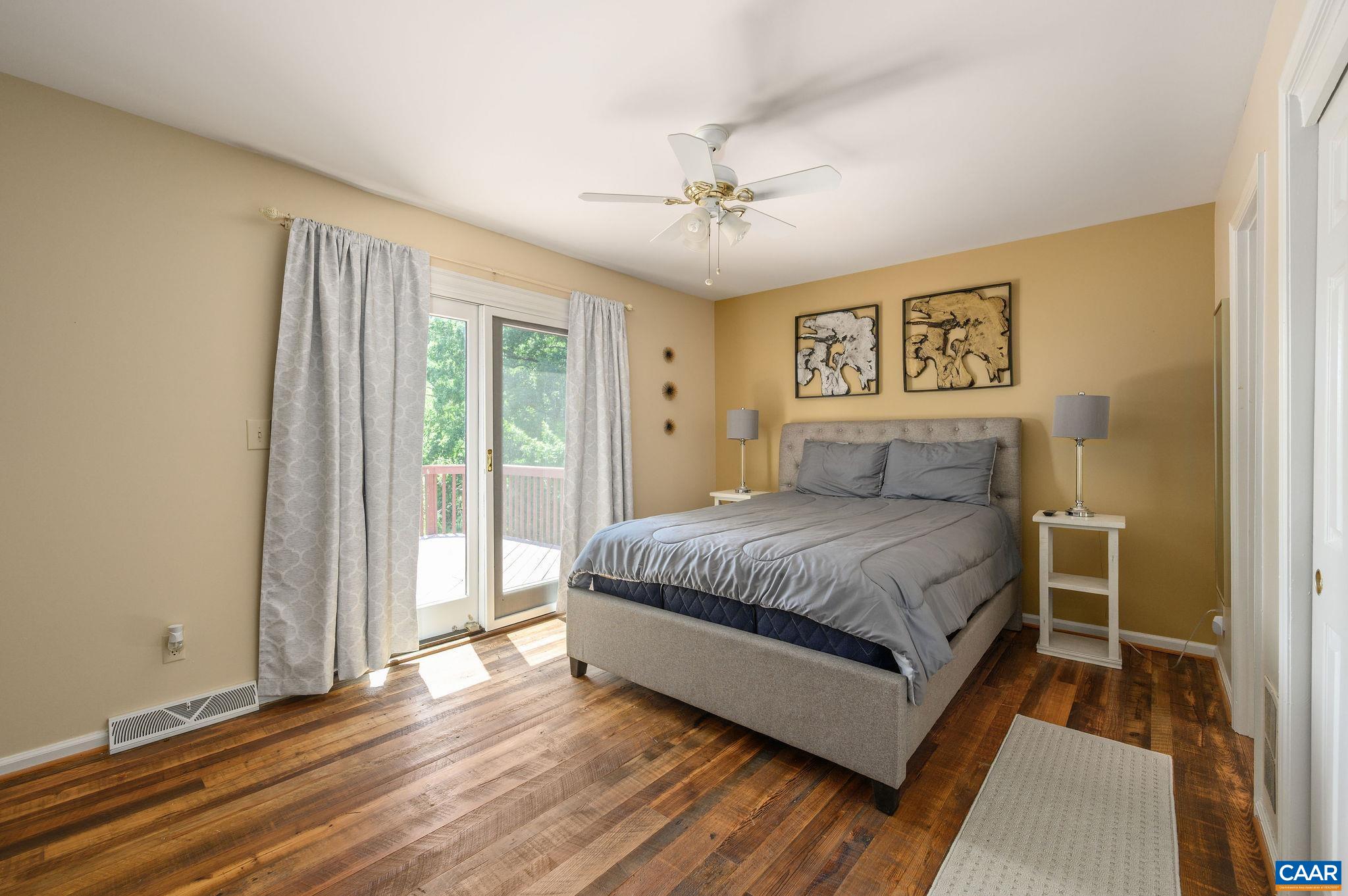 394 PASTUREGATE LN, STANARDSVILLE, Virginia 22973, 3 Bedrooms Bedrooms, ,2 BathroomsBathrooms,Residential,394 PASTUREGATE LN,677616 MLS # 677616