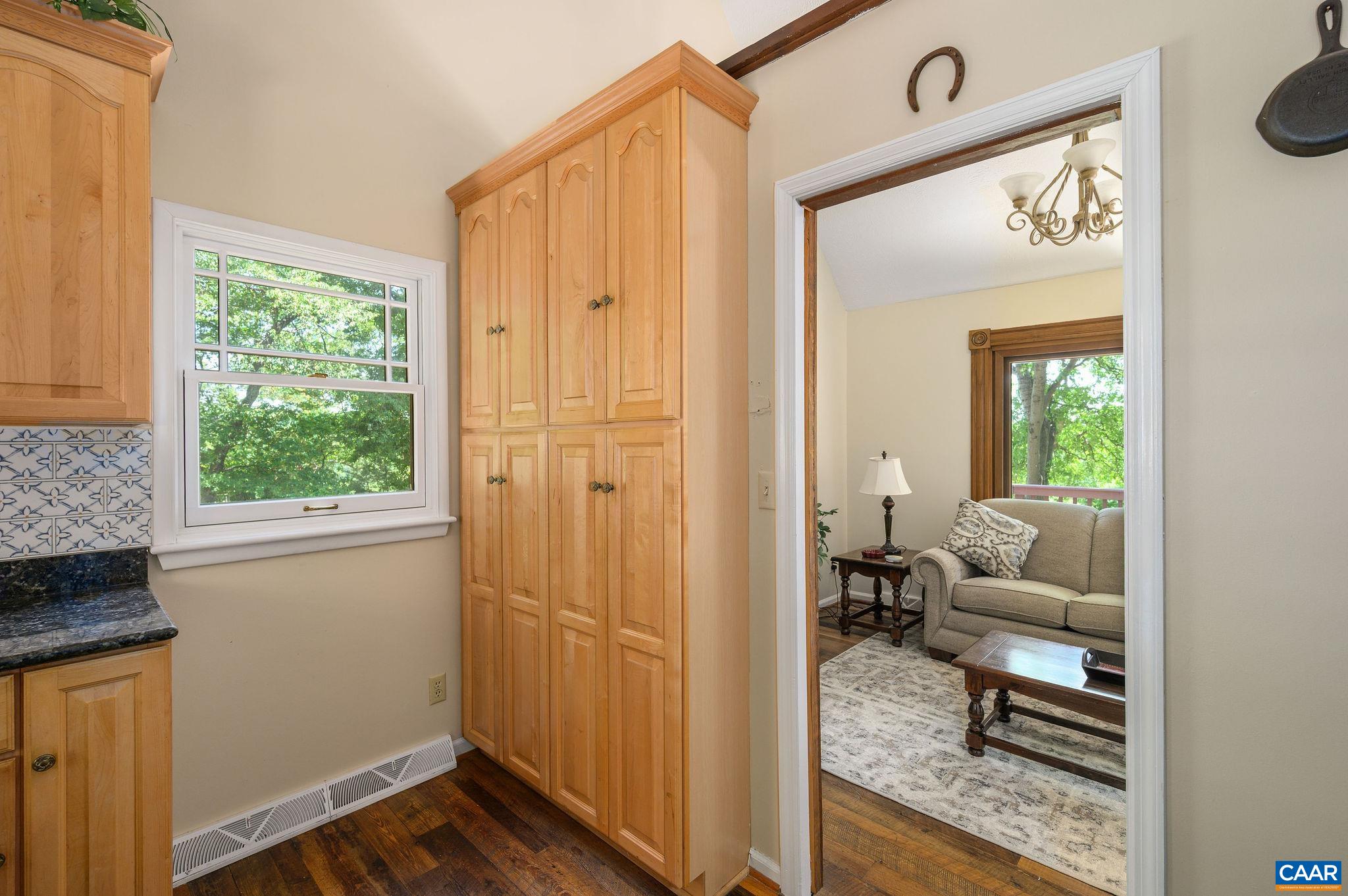 394 PASTUREGATE LN, STANARDSVILLE, Virginia 22973, 3 Bedrooms Bedrooms, ,2 BathroomsBathrooms,Residential,394 PASTUREGATE LN,677616 MLS # 677616